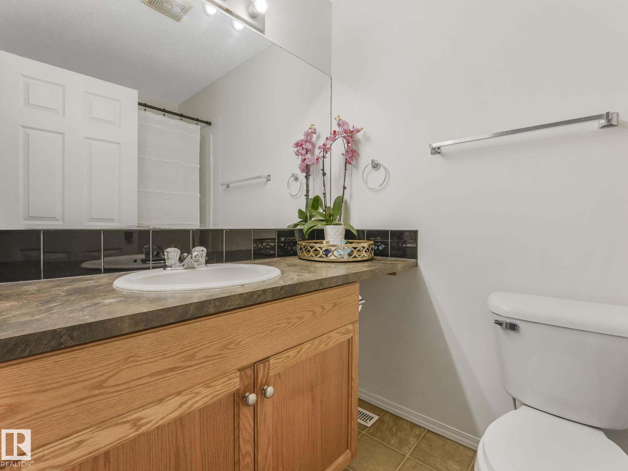 Photo 13 at 117 - 230 Edwards Drive SW, Ellerslie, Edmonton