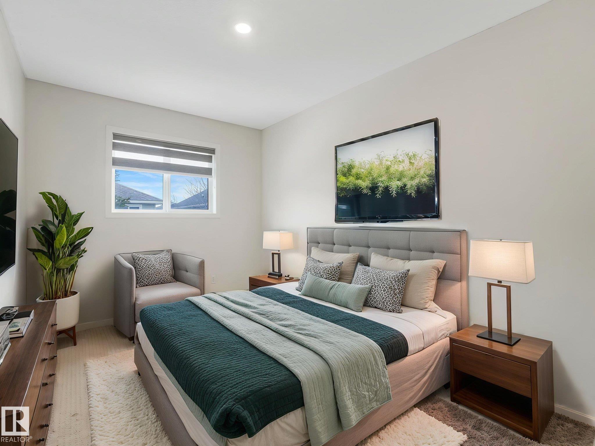 Photo 14 at 117 - 230 Edwards Drive SW, Ellerslie, Edmonton