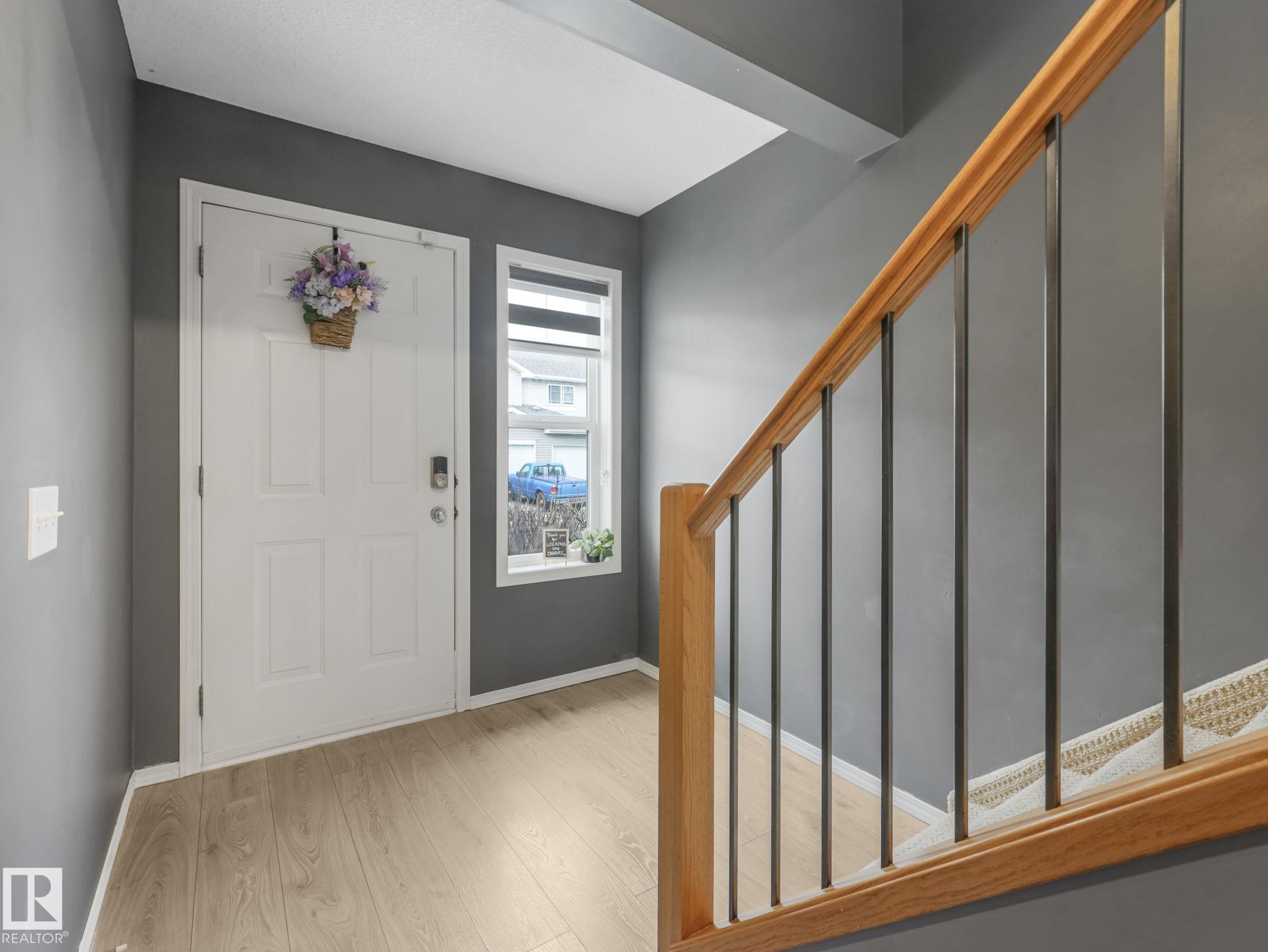 Photo 15 at 117 - 230 Edwards Drive SW, Ellerslie, Edmonton