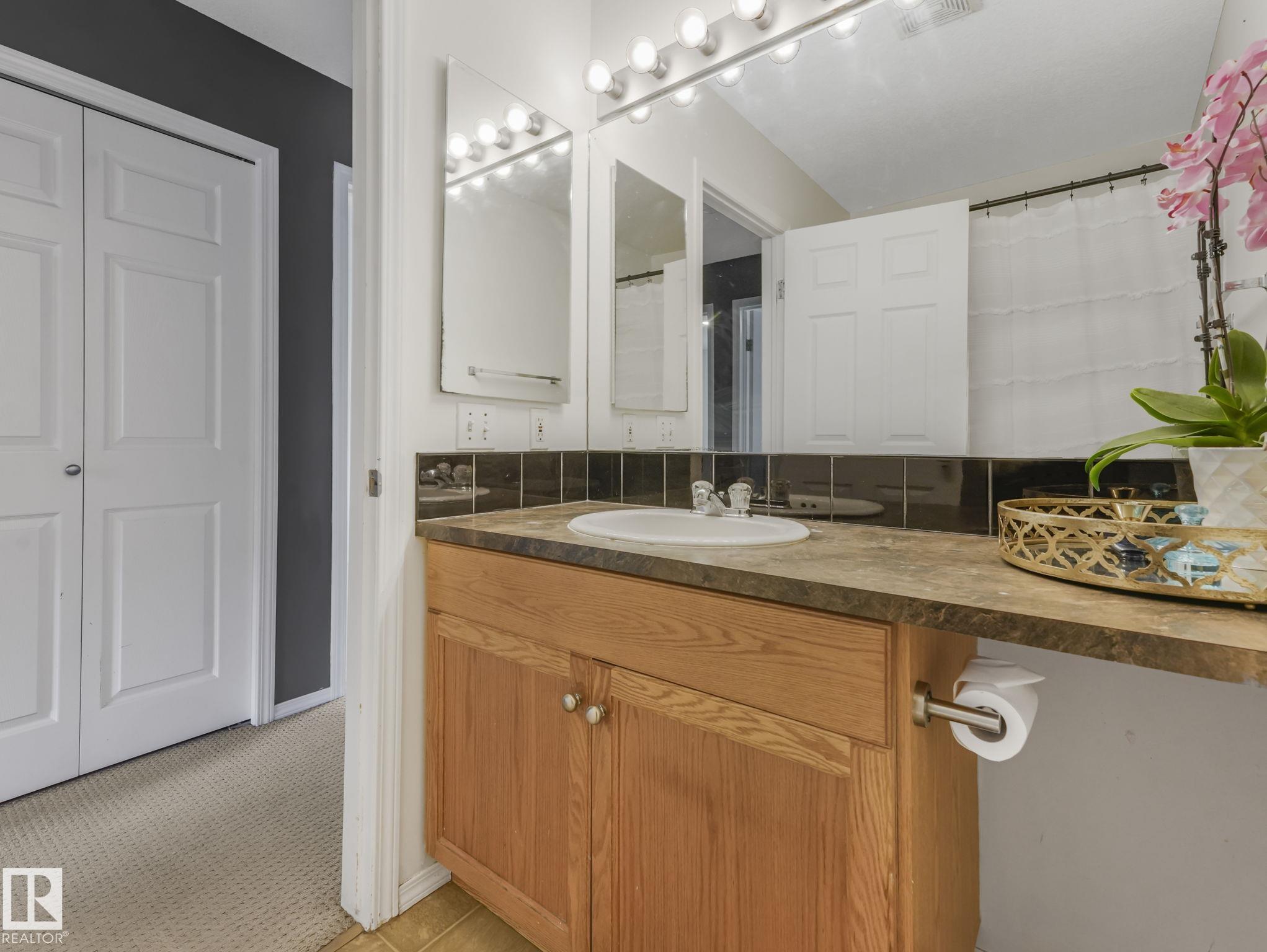 Photo 17 at 117 - 230 Edwards Drive SW, Ellerslie, Edmonton