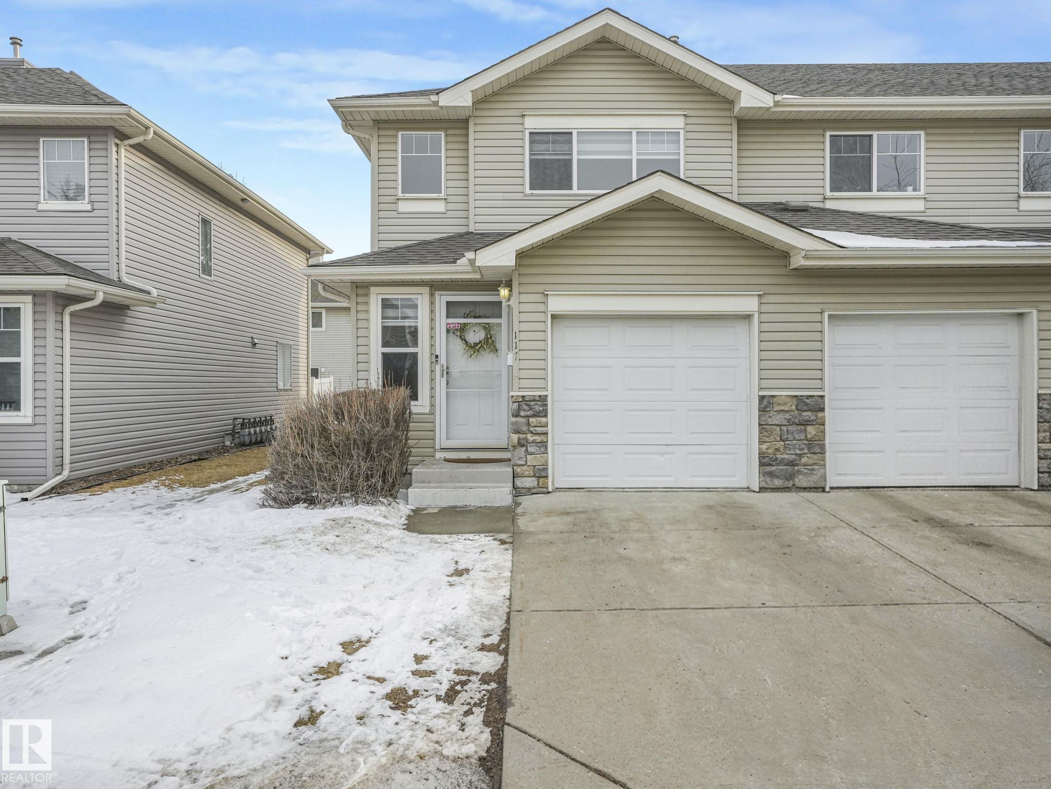 Photo 19 at 117 - 230 Edwards Drive SW, Ellerslie, Edmonton