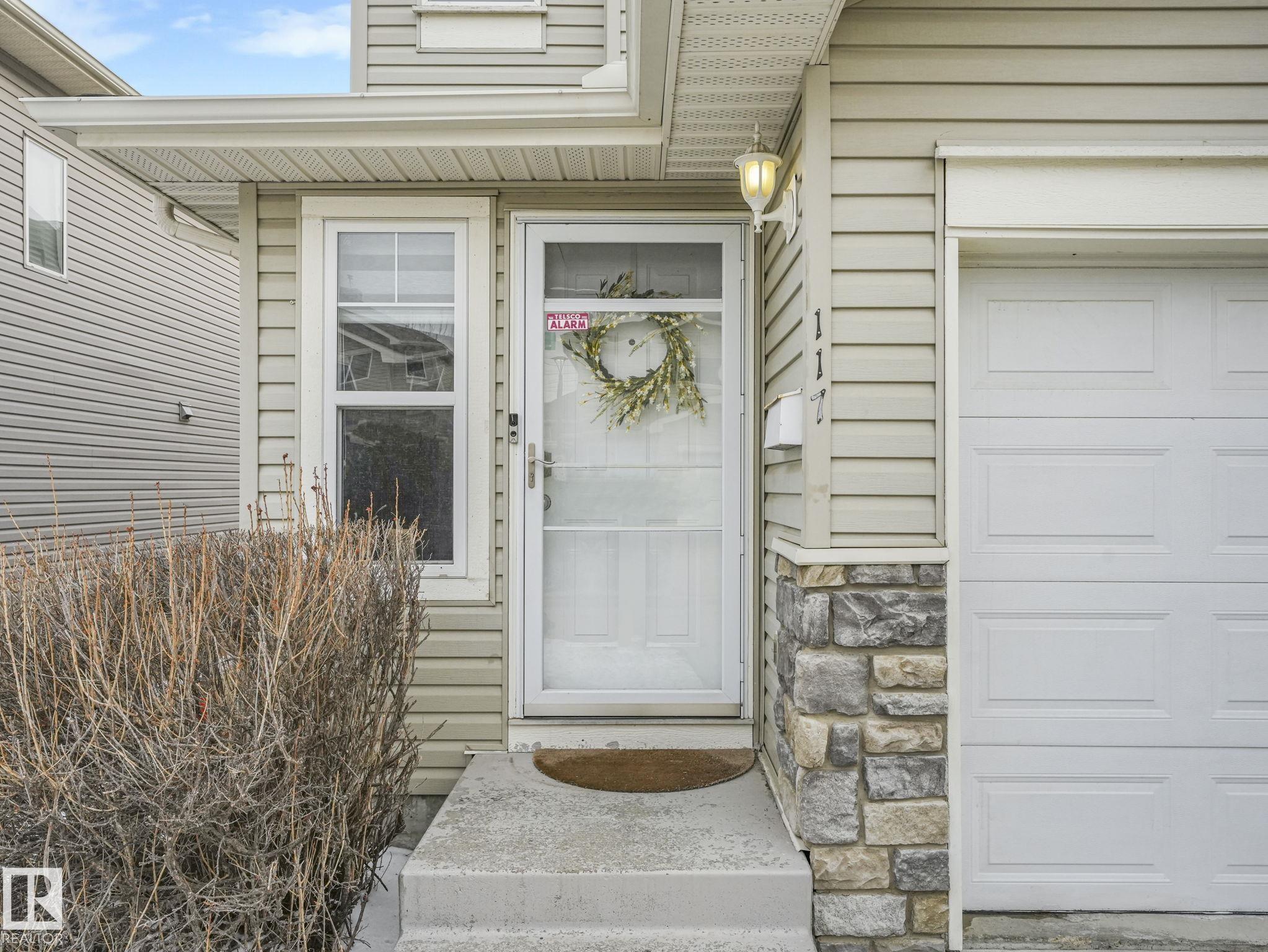 Photo 20 at 117 - 230 Edwards Drive SW, Ellerslie, Edmonton