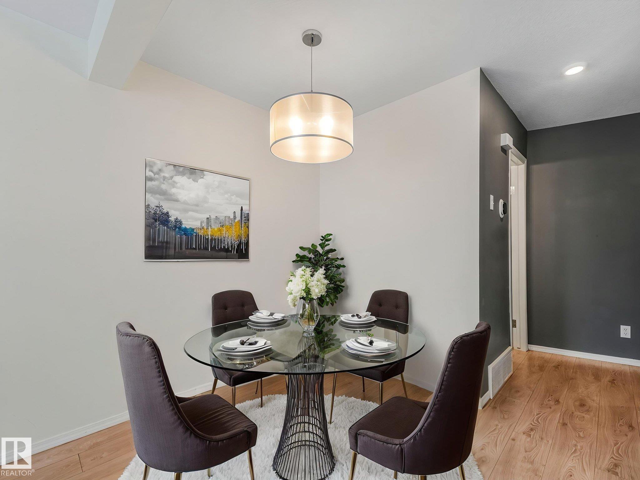 117 - 230 Edwards Drive SW, Ellerslie, Edmonton