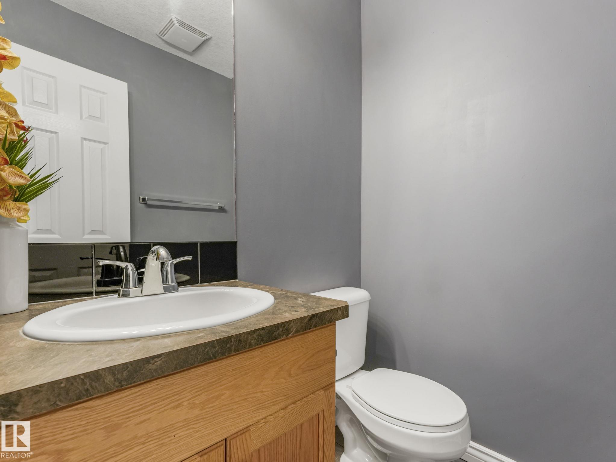 Photo 21 at 117 - 230 Edwards Drive SW, Ellerslie, Edmonton