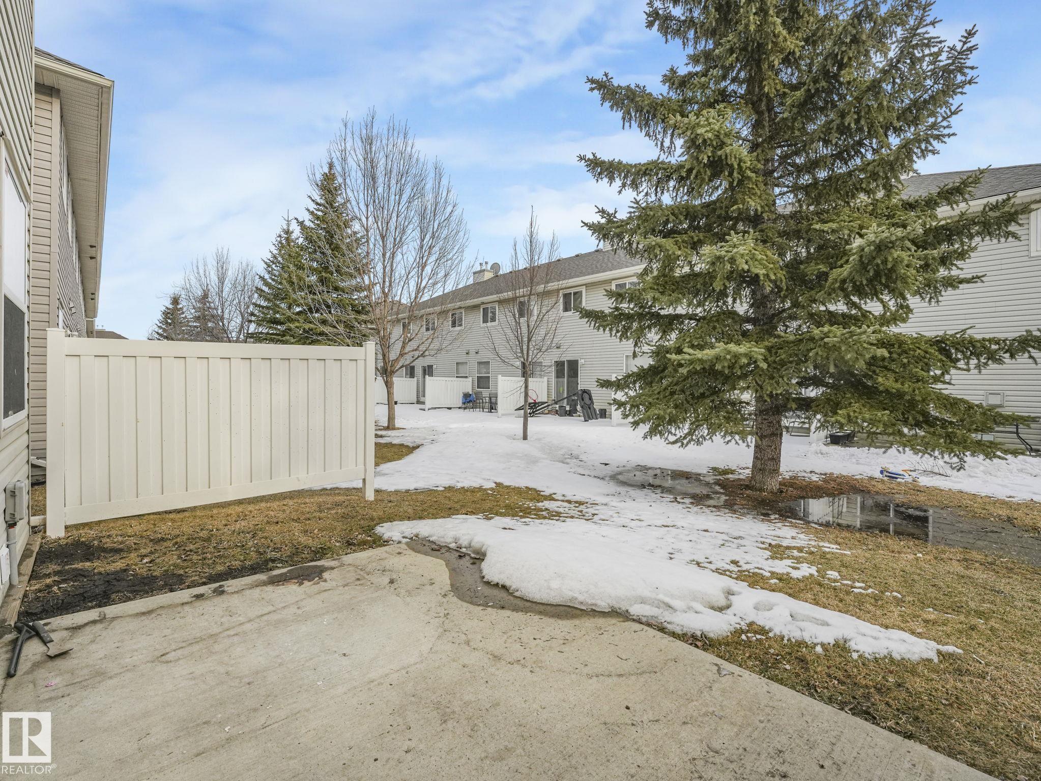 Photo 24 at 117 - 230 Edwards Drive SW, Ellerslie, Edmonton