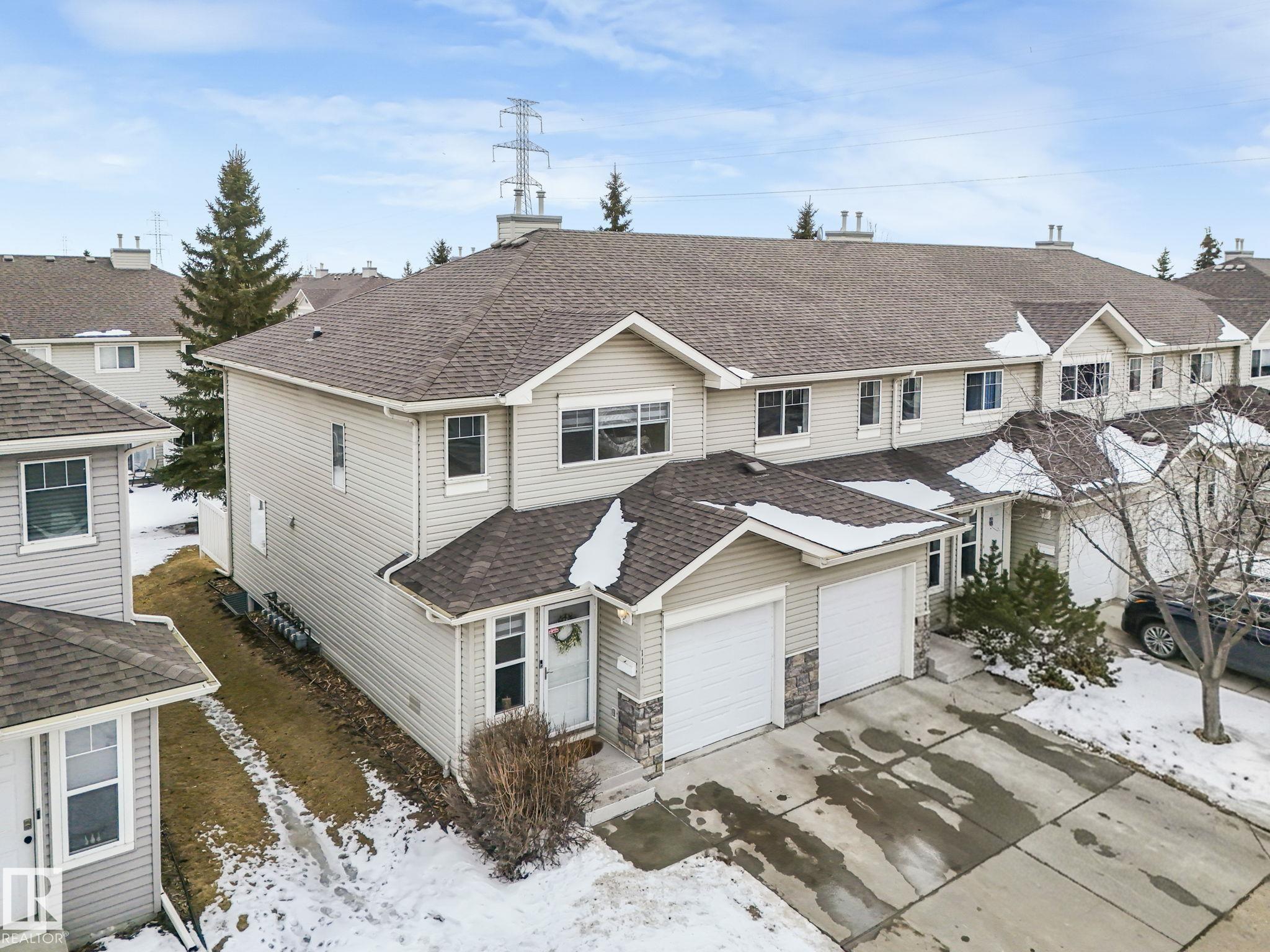 Photo 29 at 117 - 230 Edwards Drive SW, Ellerslie, Edmonton