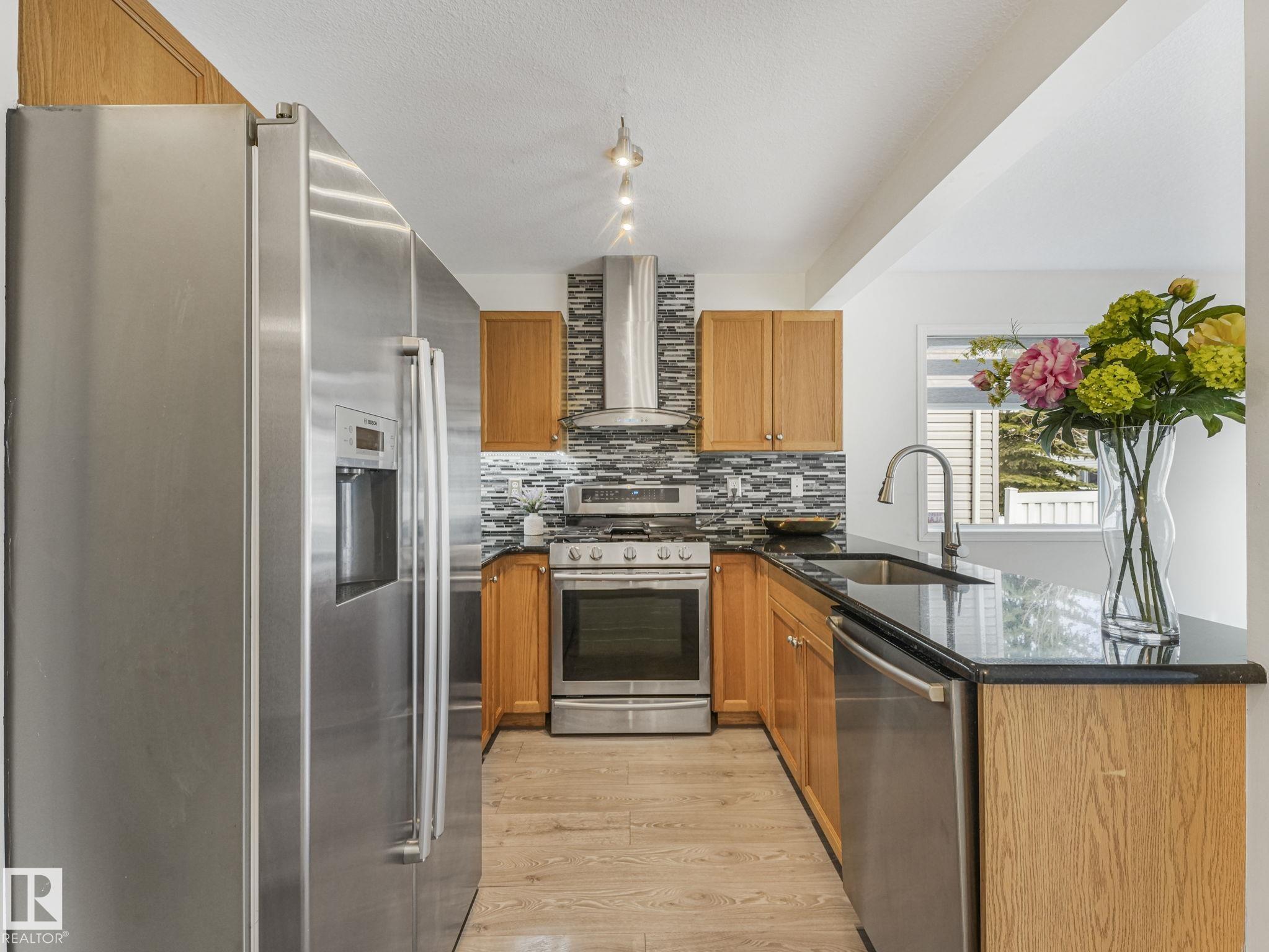 117 - 230 Edwards Drive SW, Ellerslie, Edmonton