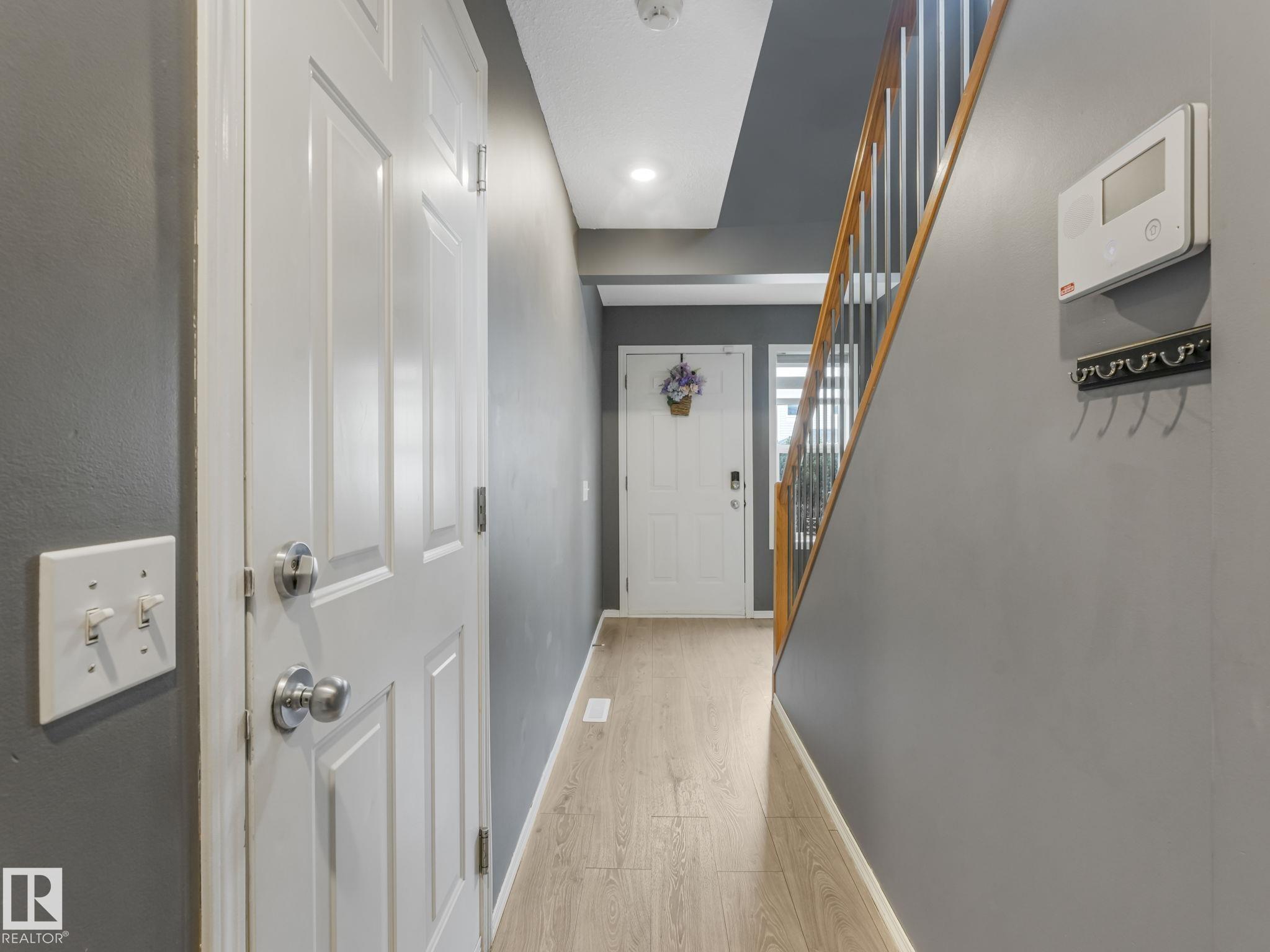 Photo 31 at 117 - 230 Edwards Drive SW, Ellerslie, Edmonton