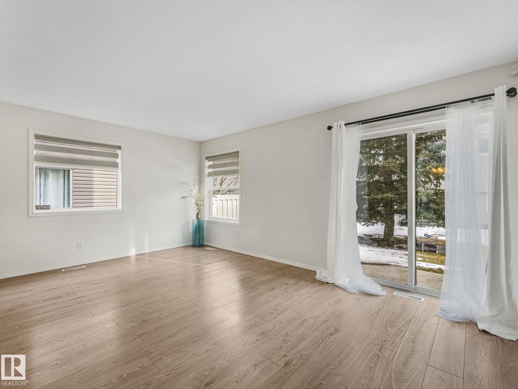 Photo 32 at 117 - 230 Edwards Drive SW, Ellerslie, Edmonton