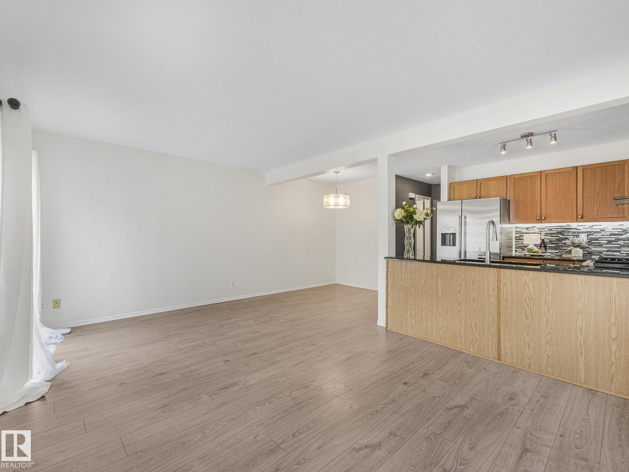 Photo 33 at 117 - 230 Edwards Drive SW, Ellerslie, Edmonton