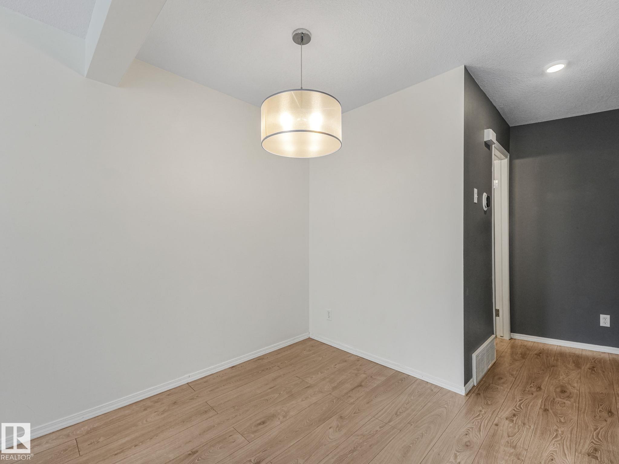 Photo 34 at 117 - 230 Edwards Drive SW, Ellerslie, Edmonton