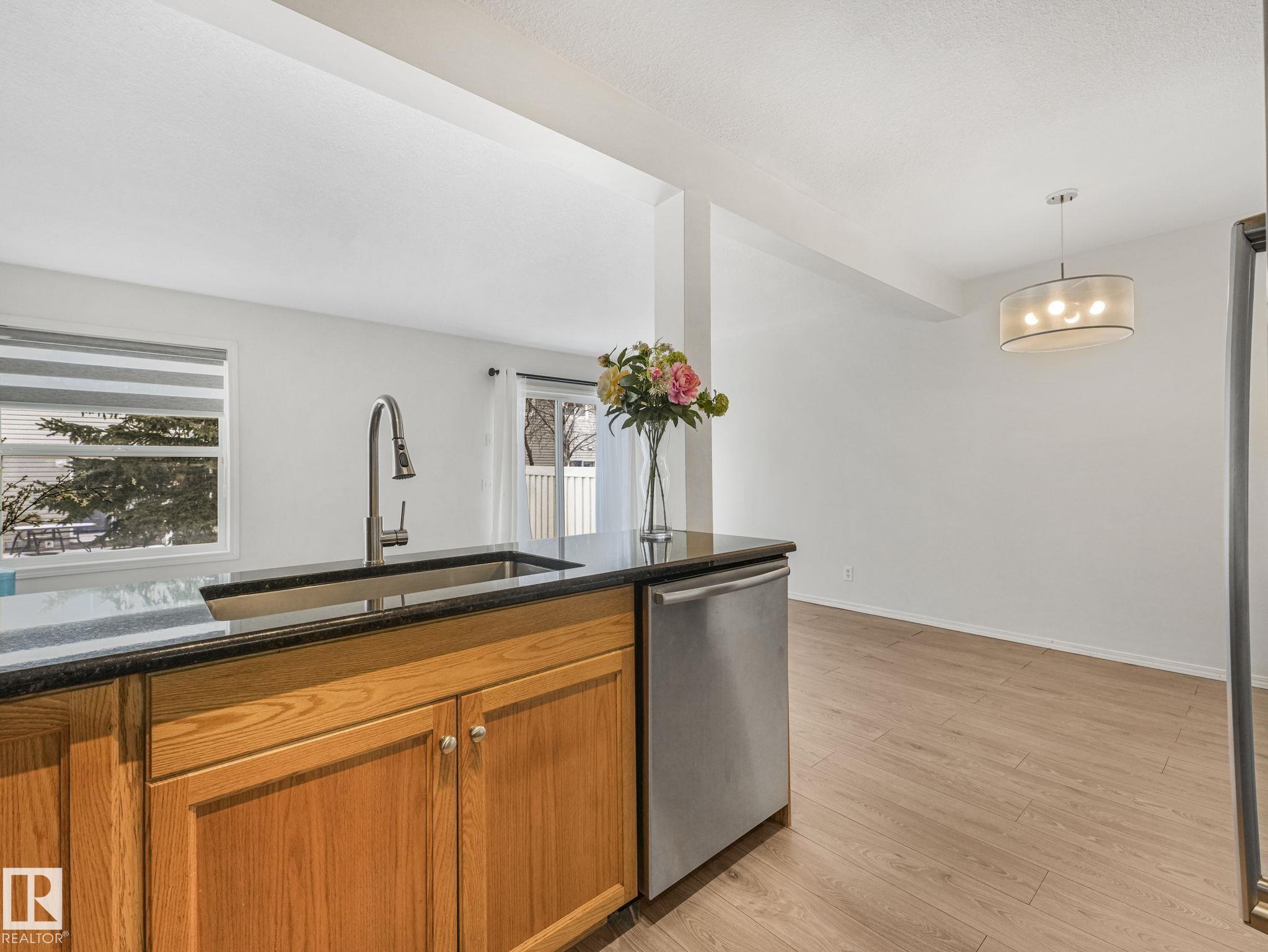 Photo 35 at 117 - 230 Edwards Drive SW, Ellerslie, Edmonton