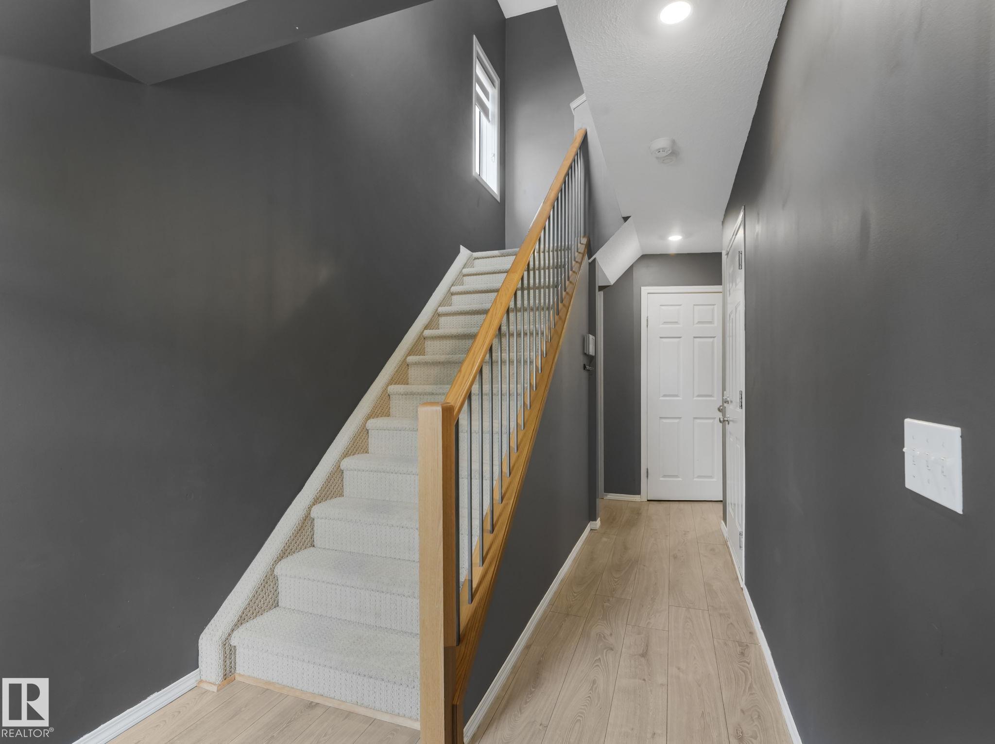 Photo 36 at 117 - 230 Edwards Drive SW, Ellerslie, Edmonton