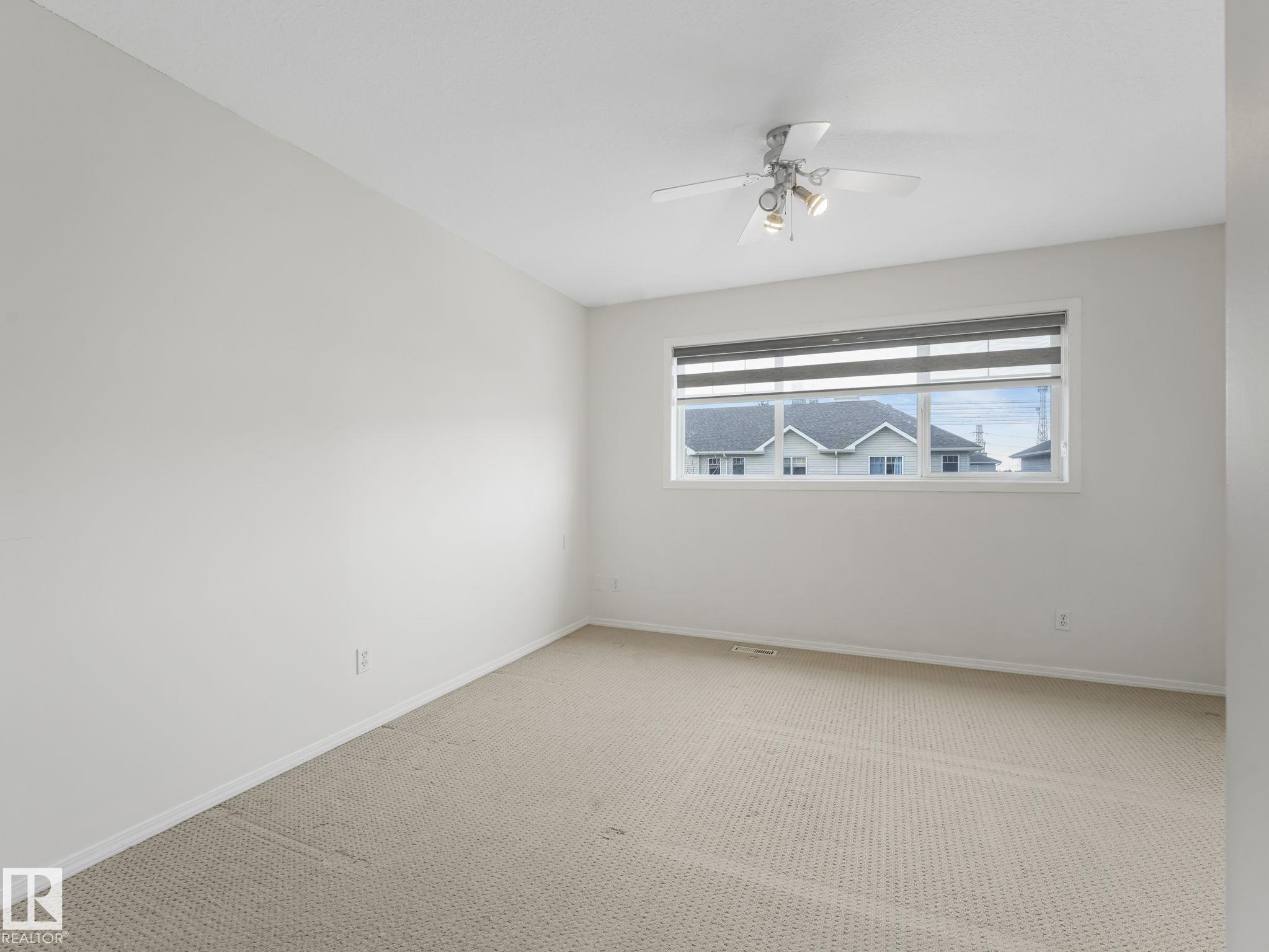 Photo 37 at 117 - 230 Edwards Drive SW, Ellerslie, Edmonton