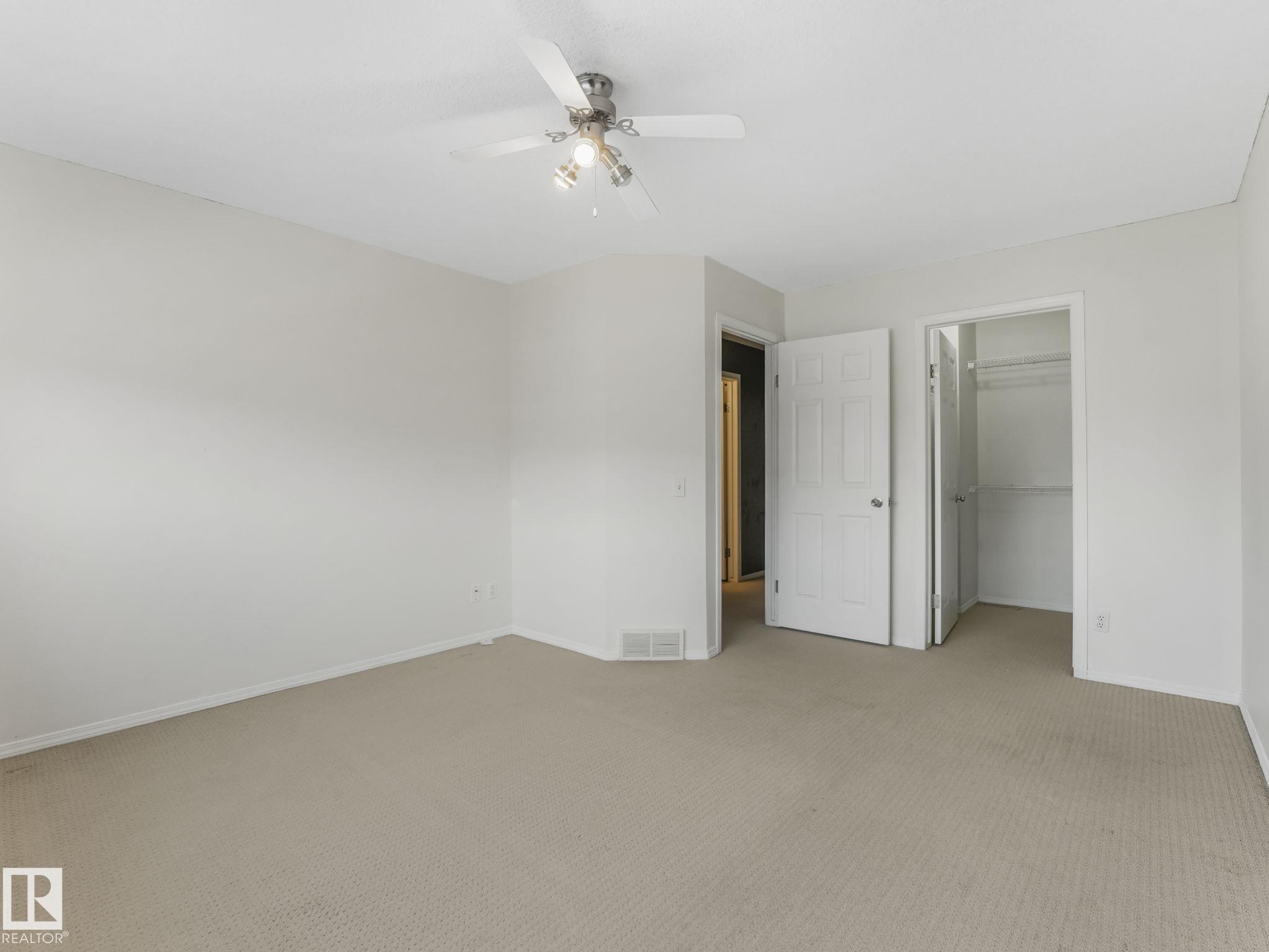 Photo 38 at 117 - 230 Edwards Drive SW, Ellerslie, Edmonton