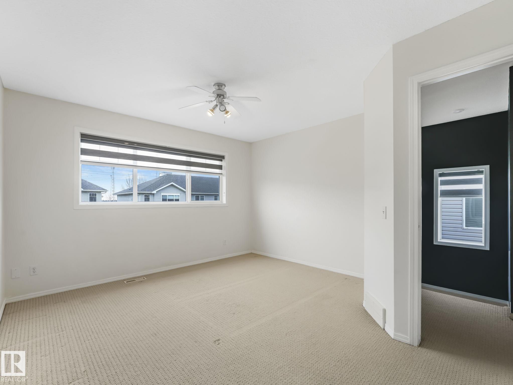 Photo 39 at 117 - 230 Edwards Drive SW, Ellerslie, Edmonton