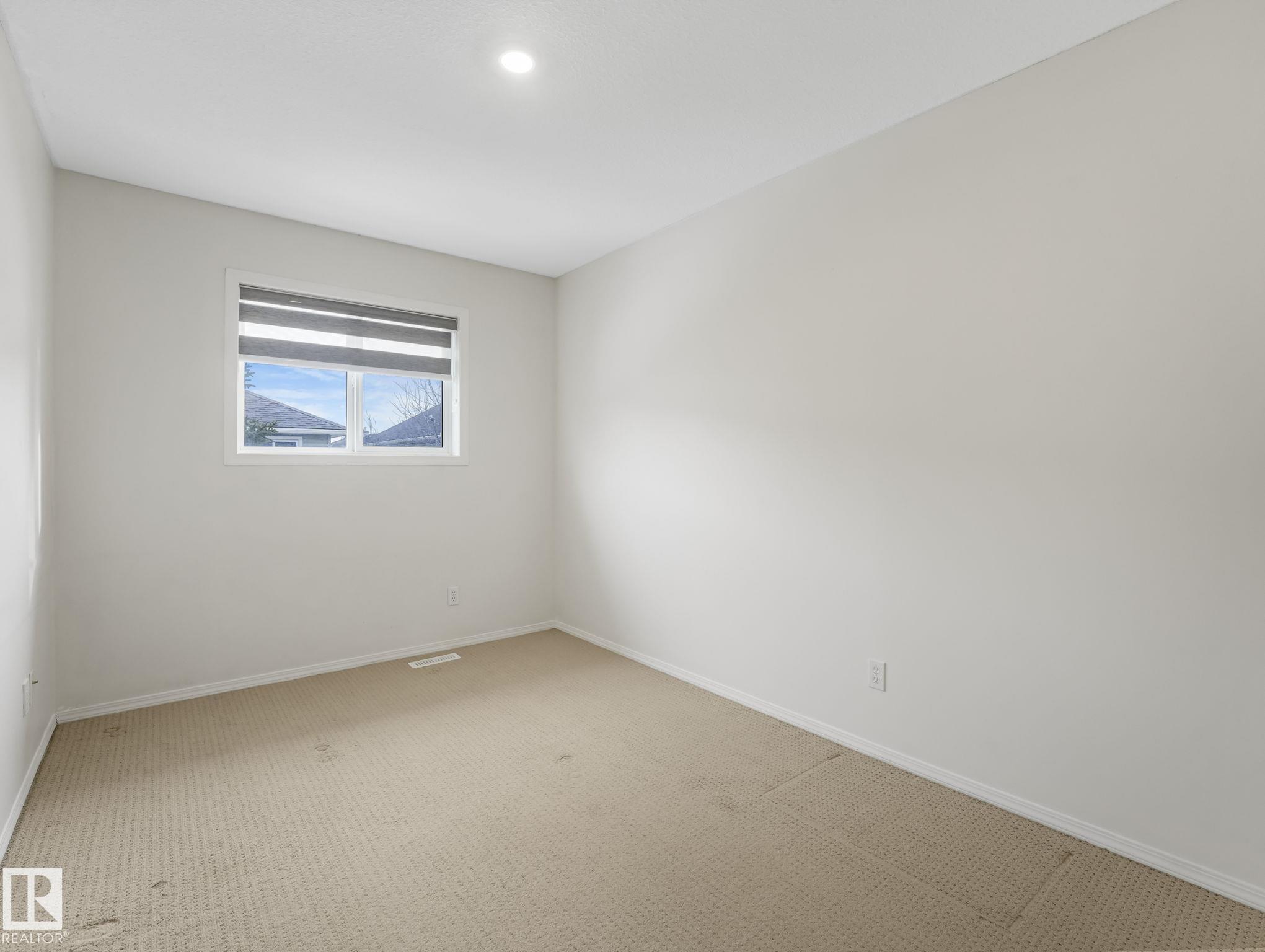 Photo 41 at 117 - 230 Edwards Drive SW, Ellerslie, Edmonton