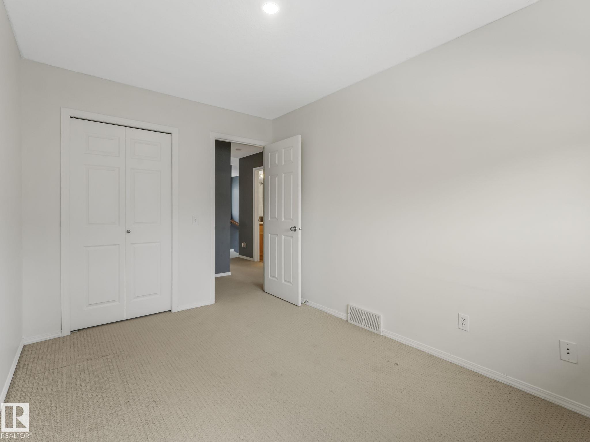 Photo 42 at 117 - 230 Edwards Drive SW, Ellerslie, Edmonton