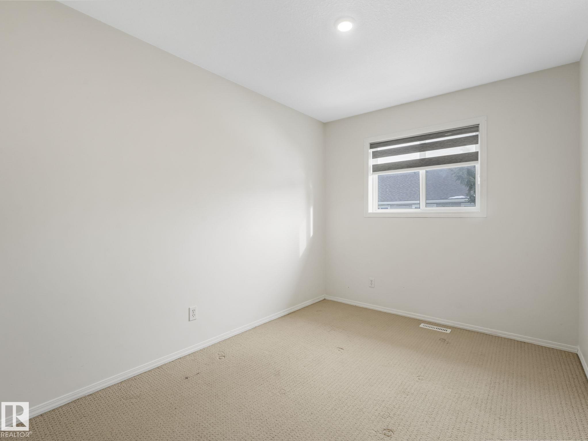 Photo 43 at 117 - 230 Edwards Drive SW, Ellerslie, Edmonton