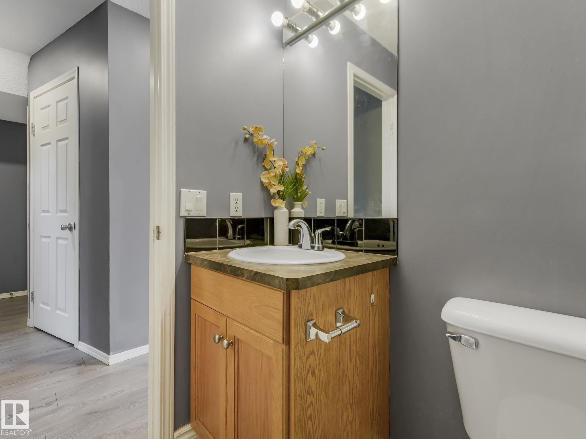 Photo 45 at 117 - 230 Edwards Drive SW, Ellerslie, Edmonton