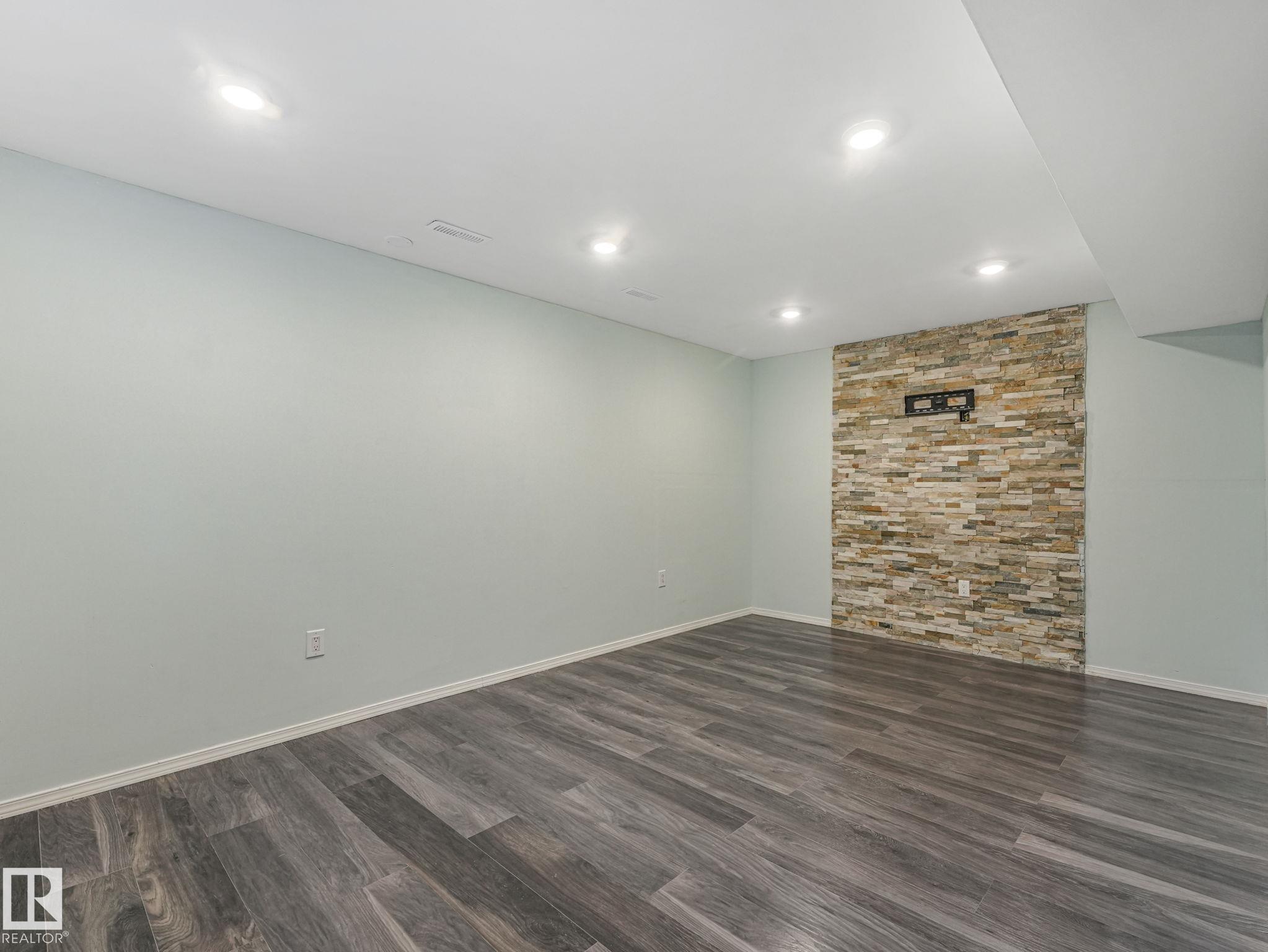 Photo 46 at 117 - 230 Edwards Drive SW, Ellerslie, Edmonton