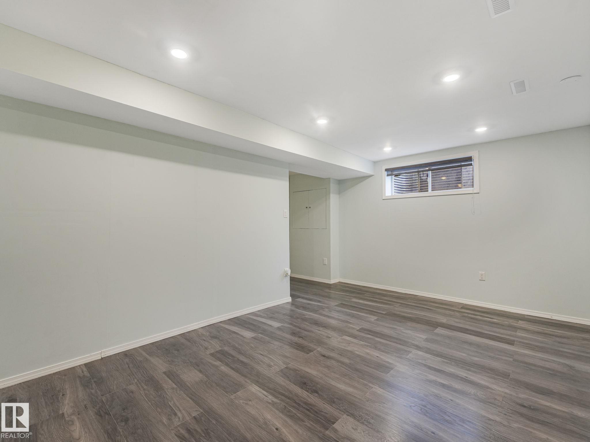 Photo 47 at 117 - 230 Edwards Drive SW, Ellerslie, Edmonton