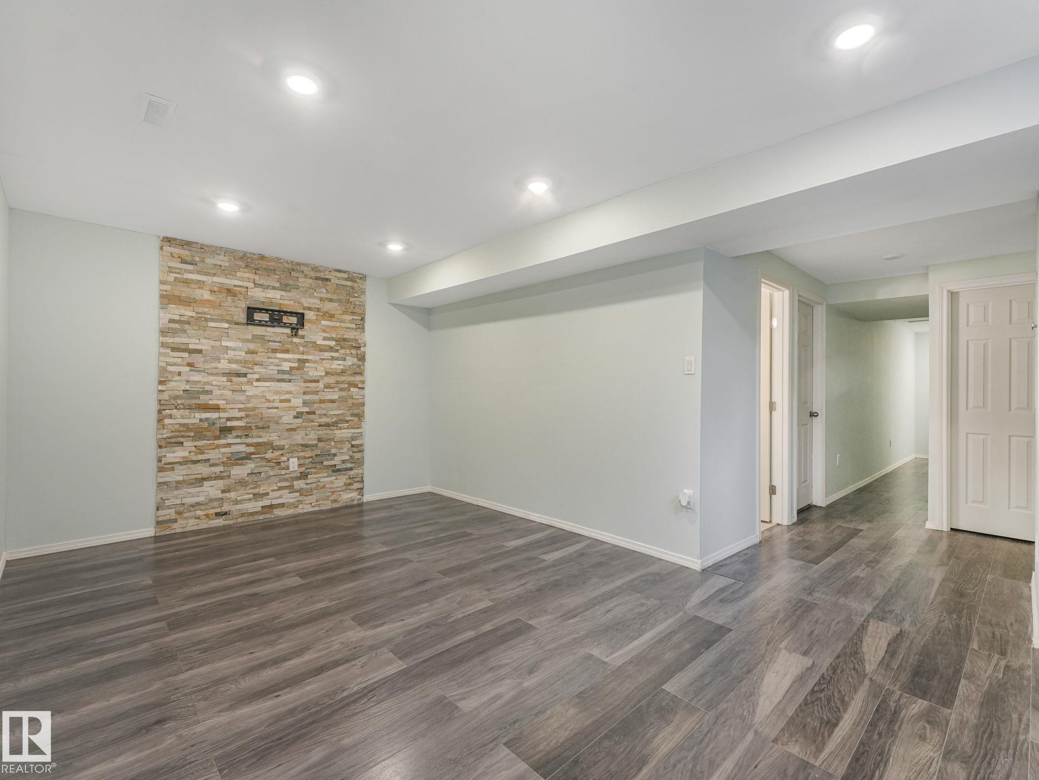 Photo 48 at 117 - 230 Edwards Drive SW, Ellerslie, Edmonton