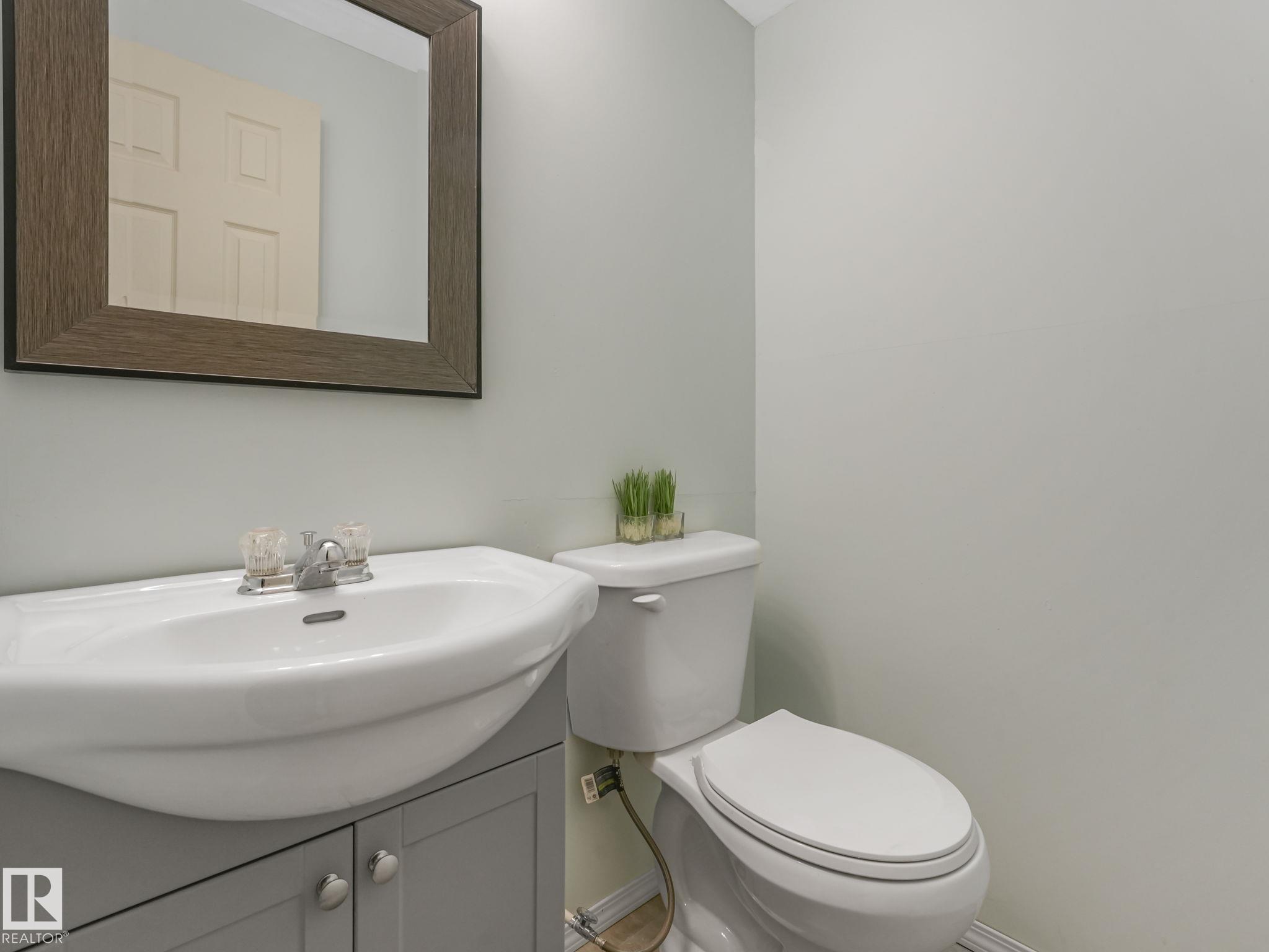 Photo 49 at 117 - 230 Edwards Drive SW, Ellerslie, Edmonton