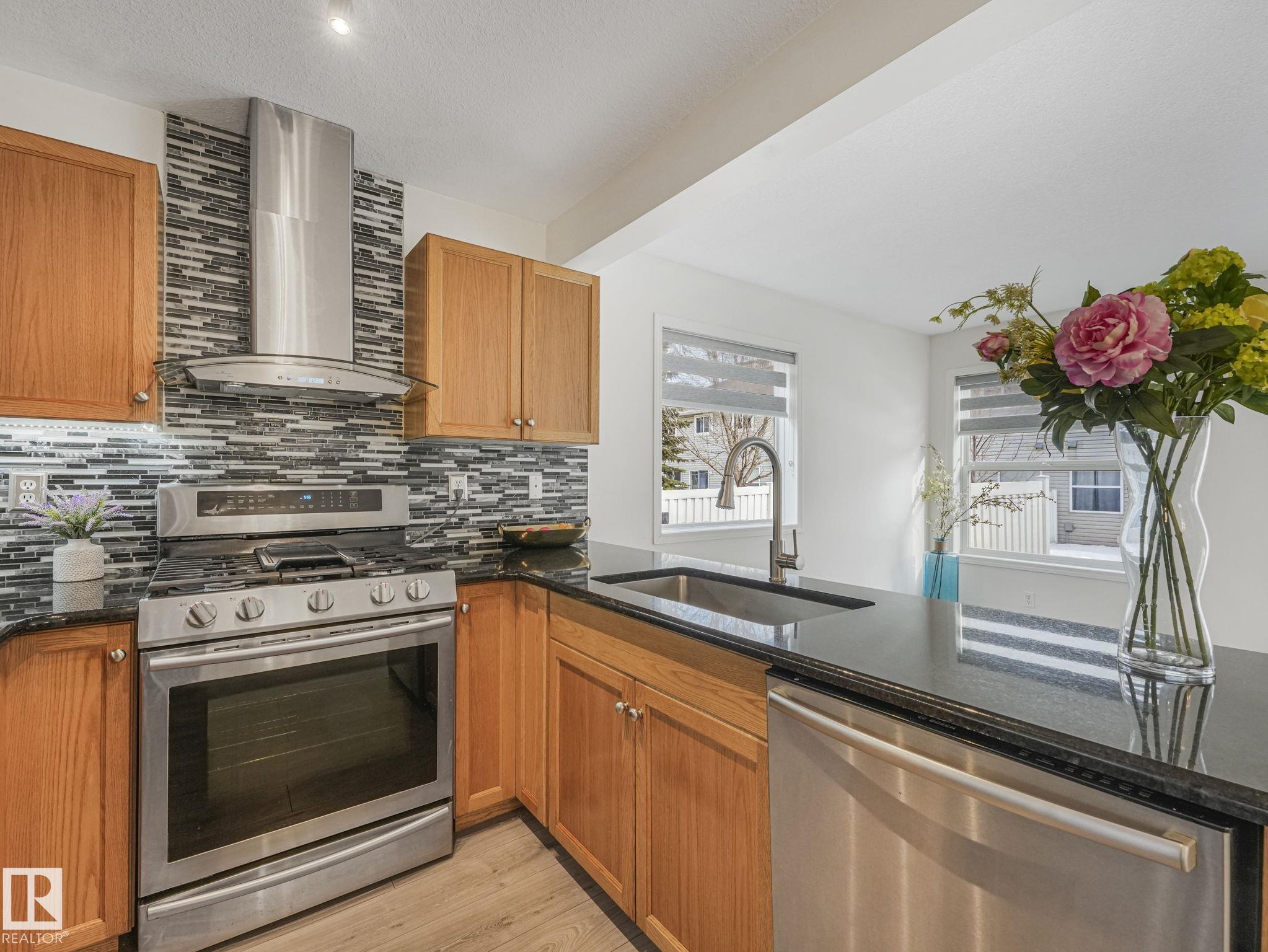 Photo 6 at 117 - 230 Edwards Drive SW, Ellerslie, Edmonton