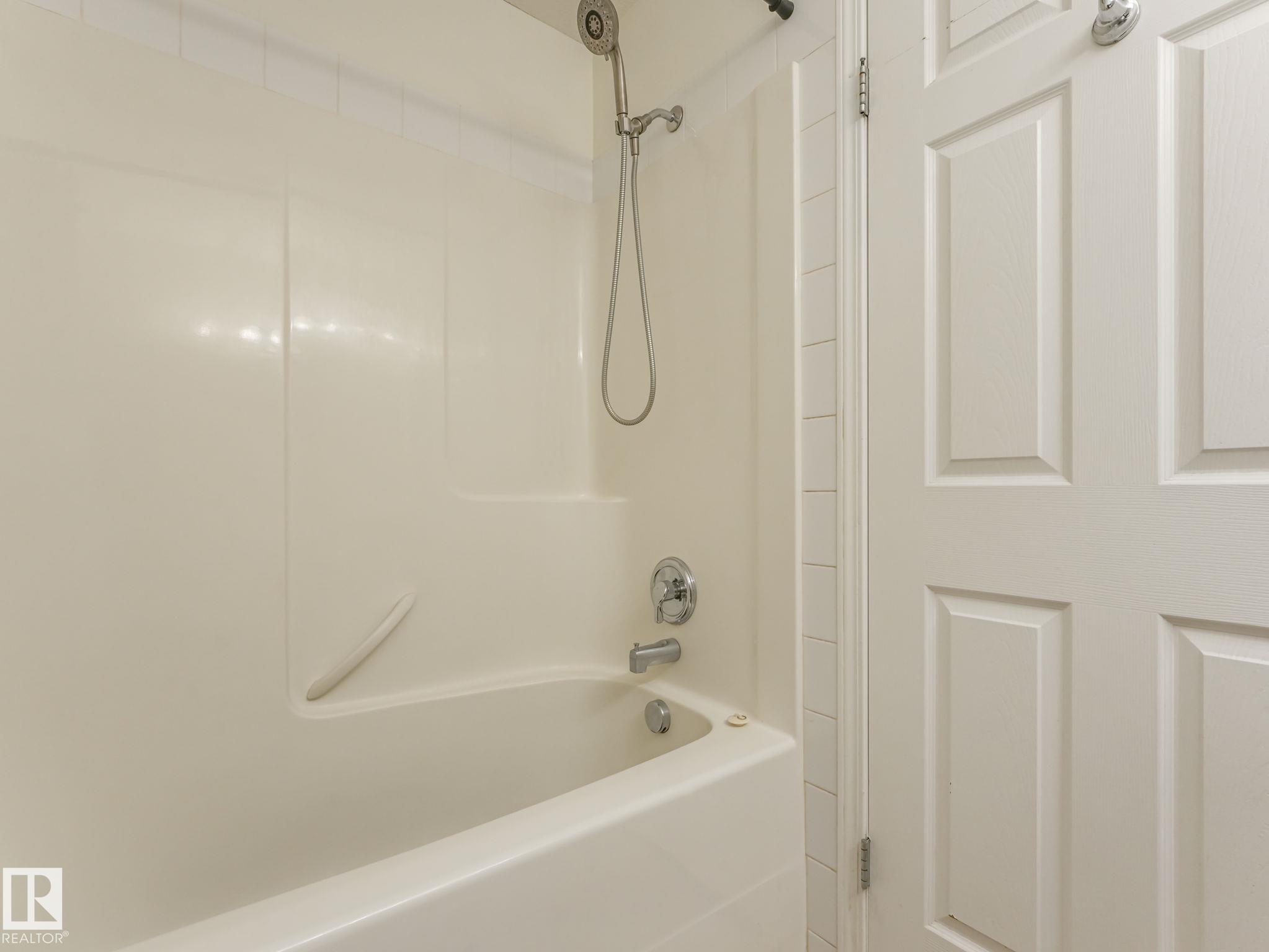 Photo 51 at 117 - 230 Edwards Drive SW, Ellerslie, Edmonton