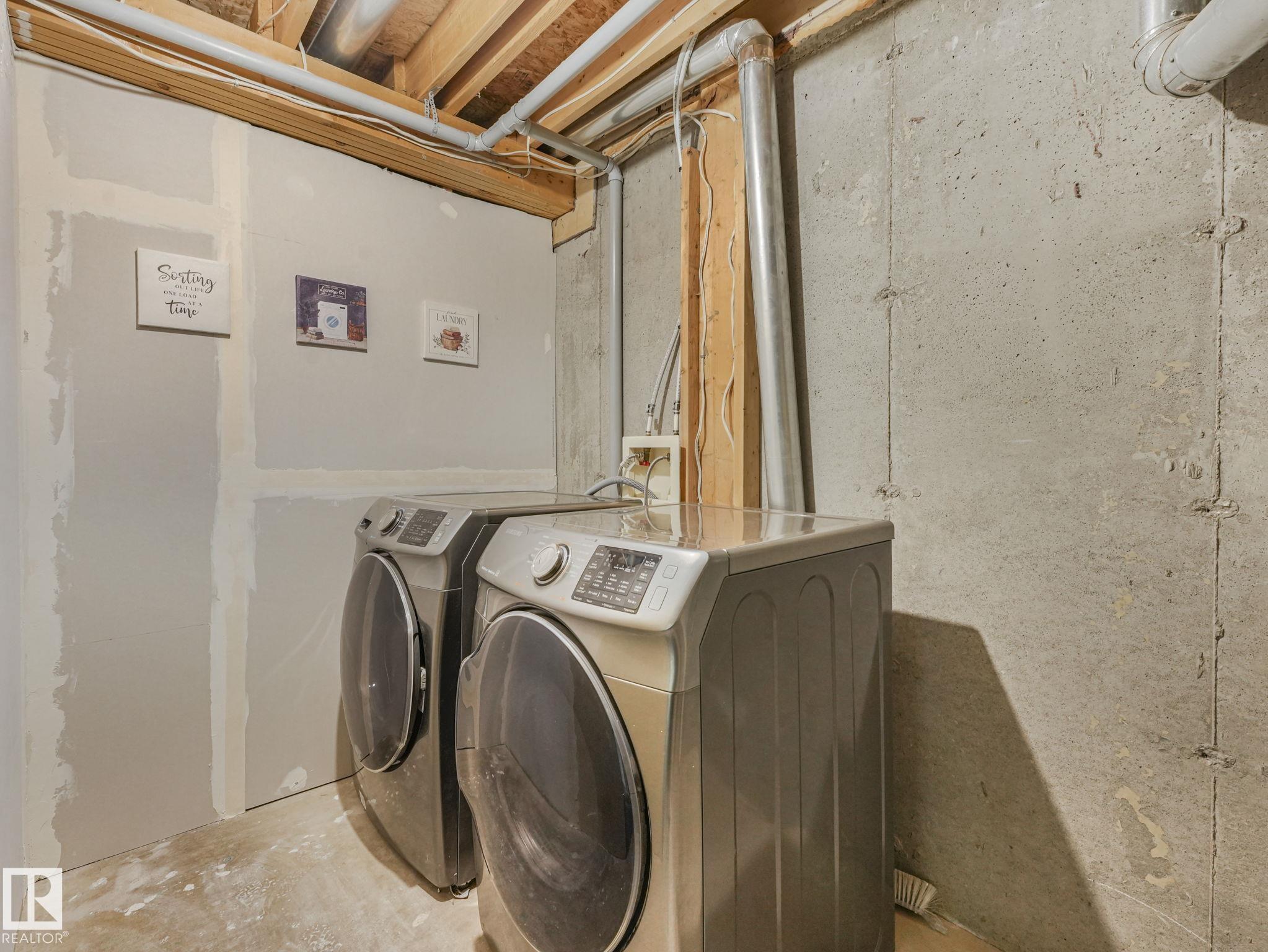 Photo 52 at 117 - 230 Edwards Drive SW, Ellerslie, Edmonton