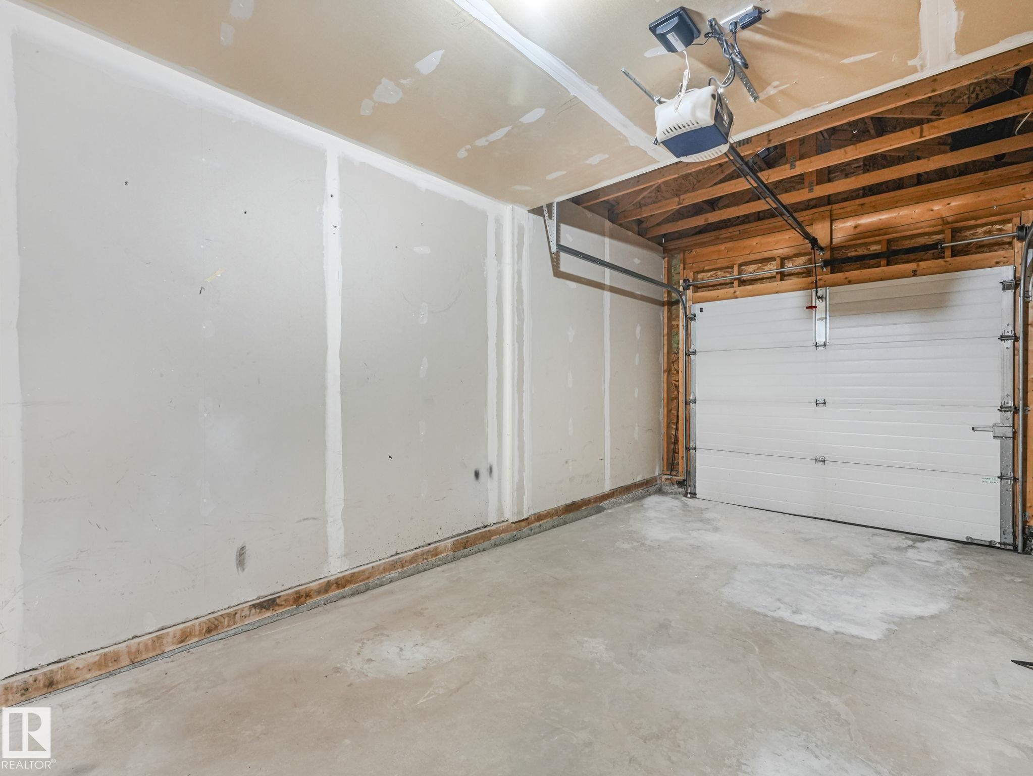 Photo 56 at 117 - 230 Edwards Drive SW, Ellerslie, Edmonton