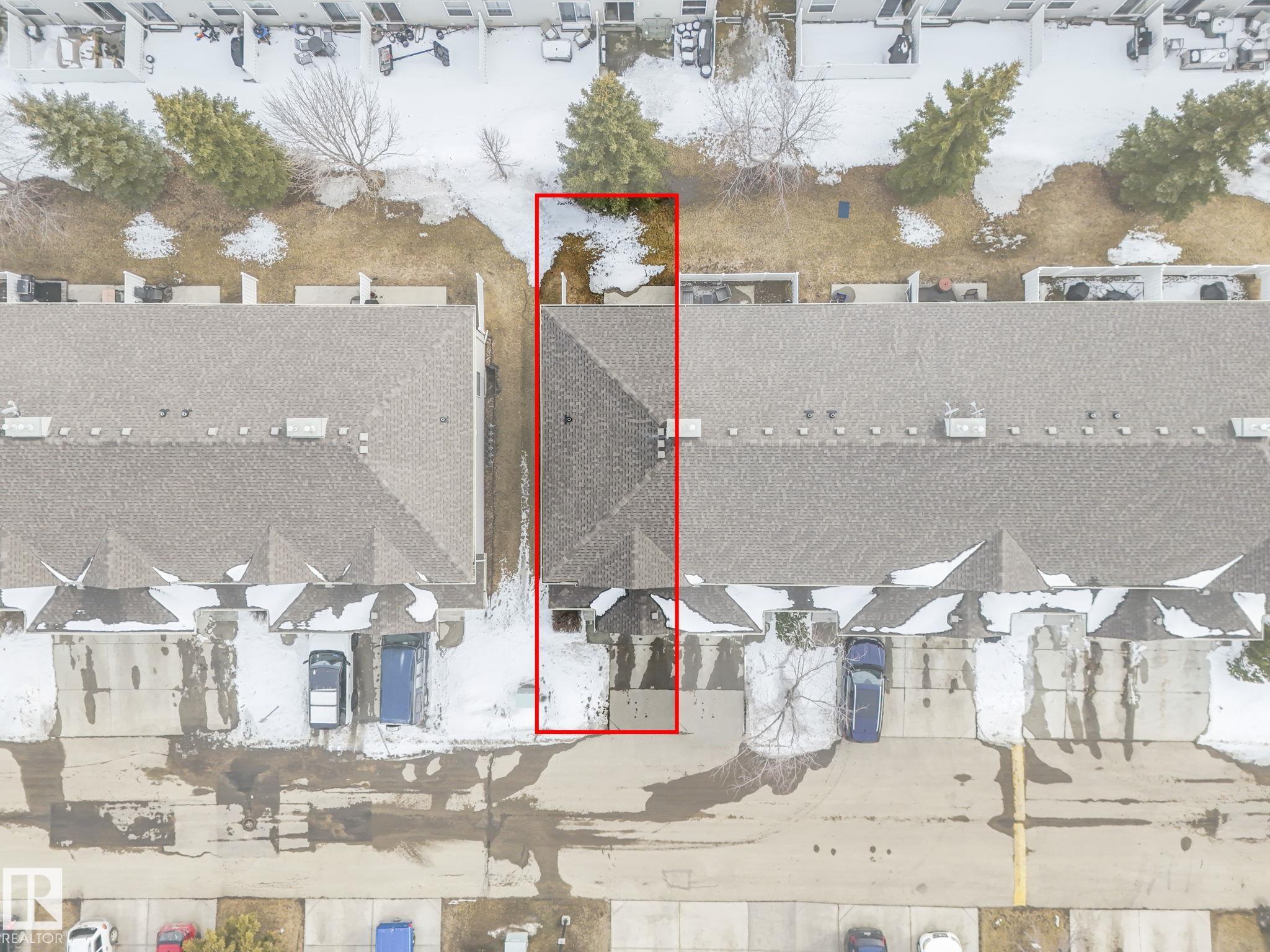 Photo 58 at 117 - 230 Edwards Drive SW, Ellerslie, Edmonton