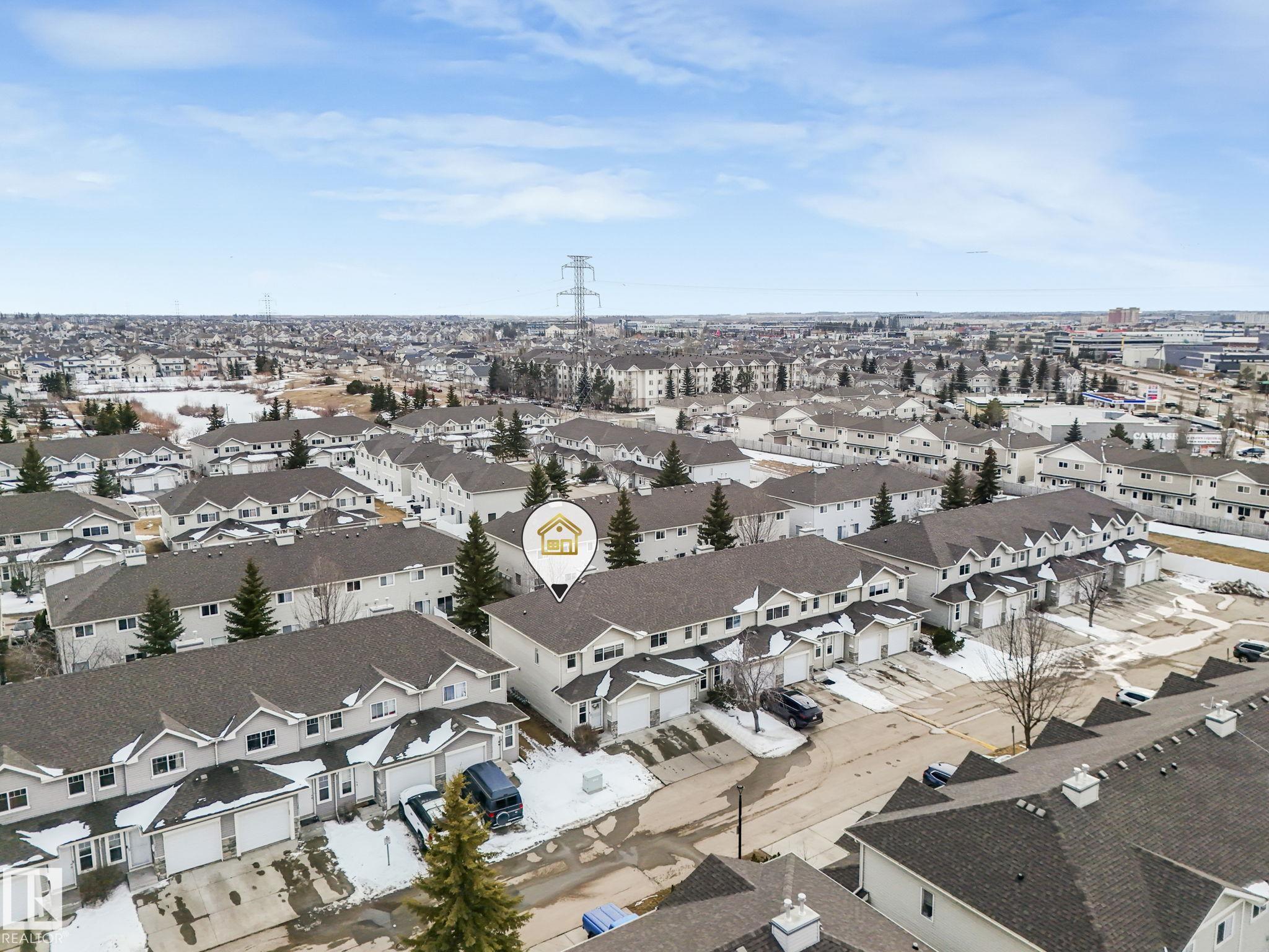 Photo 59 at 117 - 230 Edwards Drive SW, Ellerslie, Edmonton