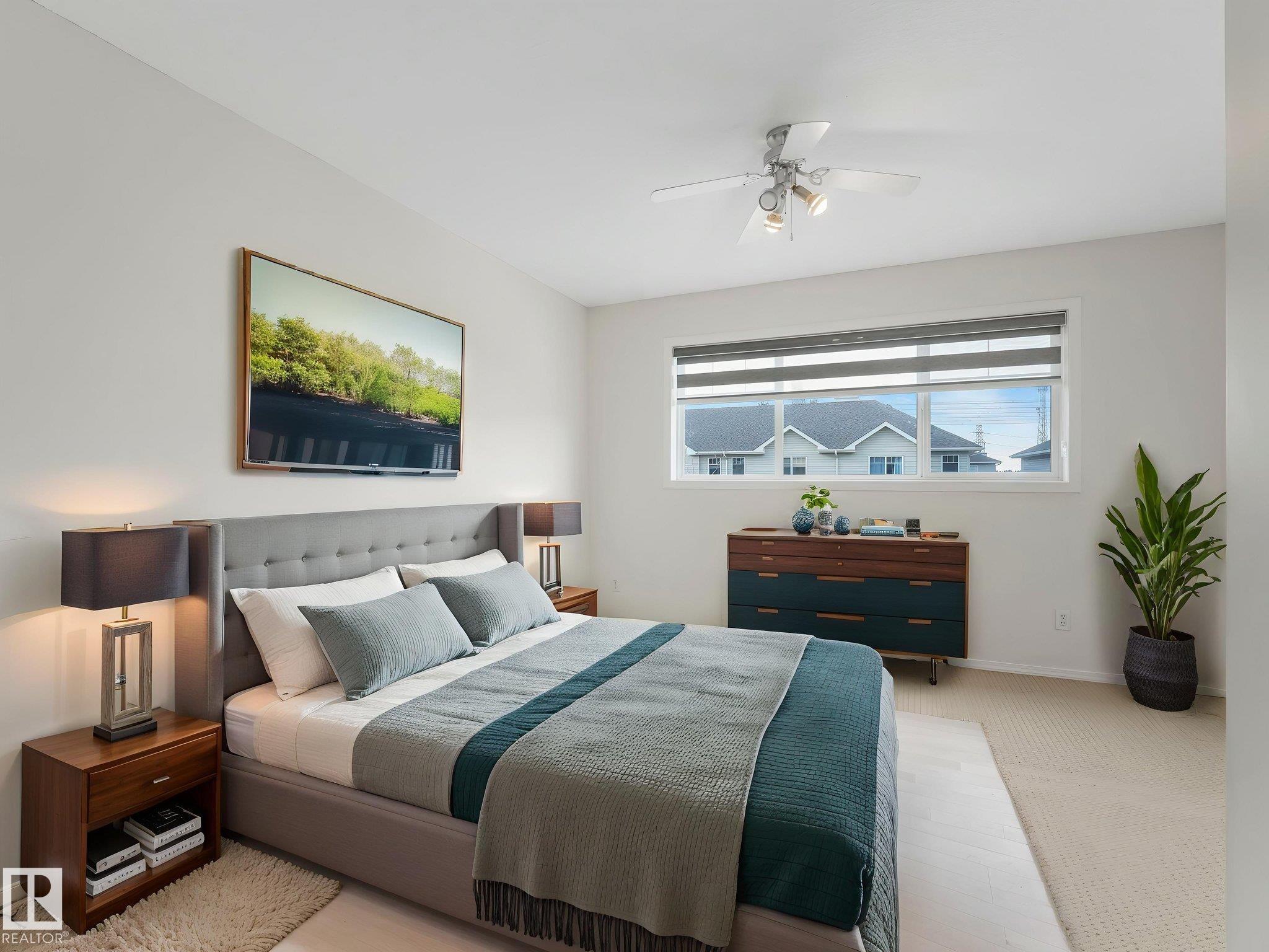 Photo 7 at 117 - 230 Edwards Drive SW, Ellerslie, Edmonton