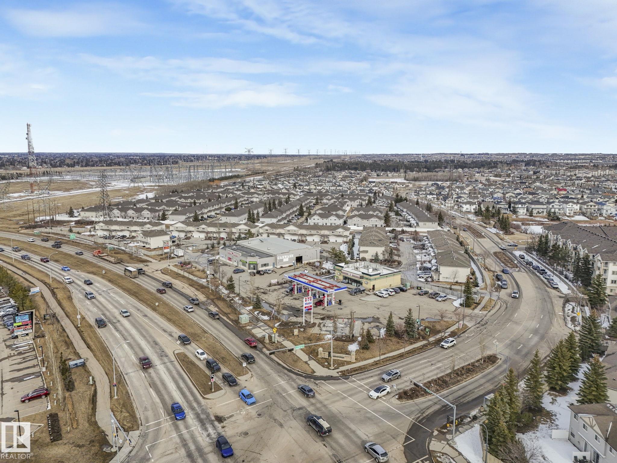 Photo 65 at 117 - 230 Edwards Drive SW, Ellerslie, Edmonton