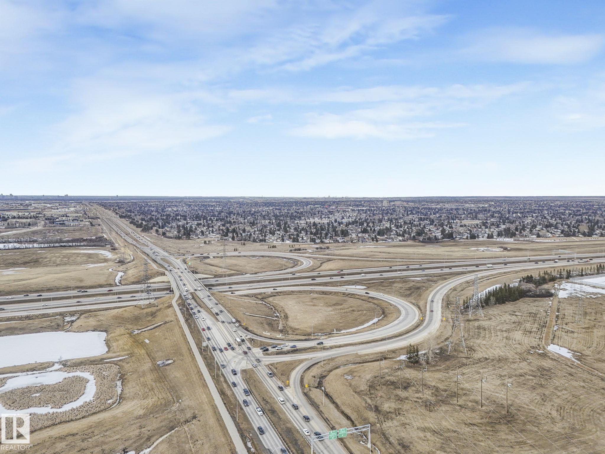 Photo 66 at 117 - 230 Edwards Drive SW, Ellerslie, Edmonton