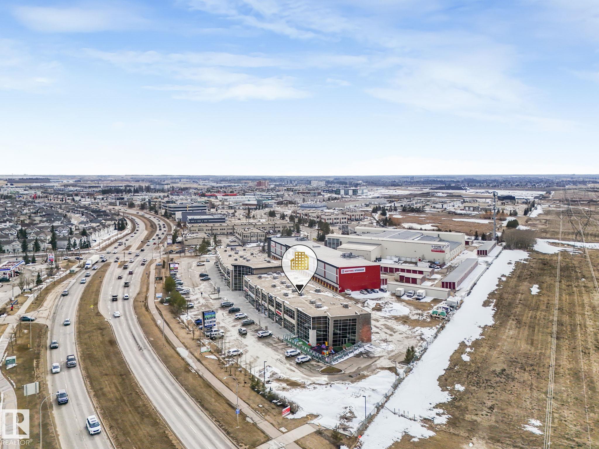 Photo 67 at 117 - 230 Edwards Drive SW, Ellerslie, Edmonton