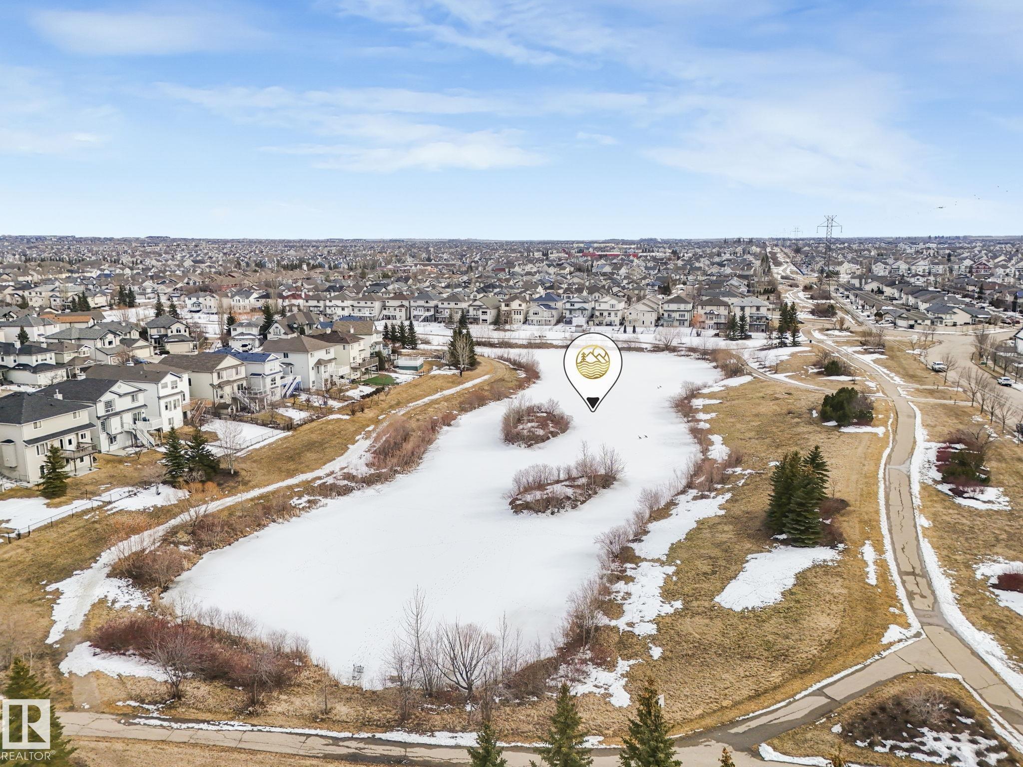 Photo 68 at 117 - 230 Edwards Drive SW, Ellerslie, Edmonton
