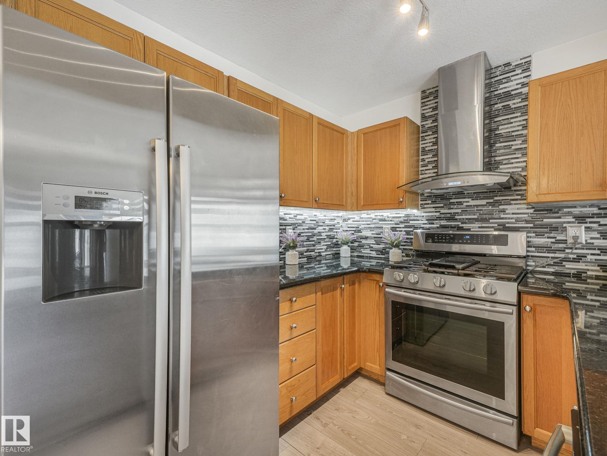 Photo 8 at 117 - 230 Edwards Drive SW, Ellerslie, Edmonton