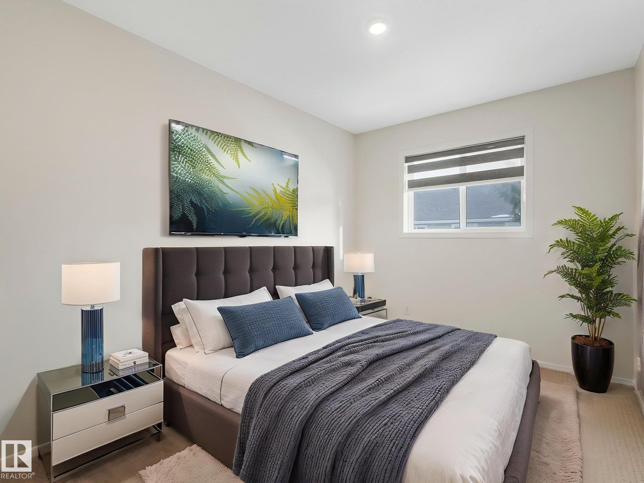 Photo 9 at 117 - 230 Edwards Drive SW, Ellerslie, Edmonton