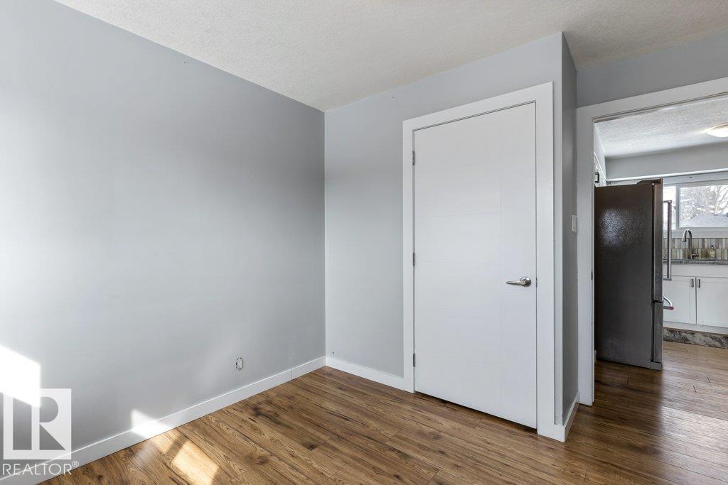 Photo 15 at 10727 149 Street NW, McQueen, Edmonton