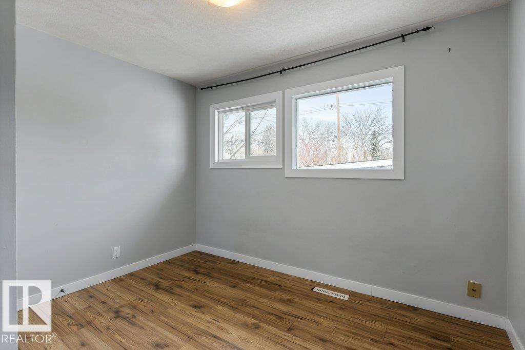 Photo 17 at 10727 149 Street NW, McQueen, Edmonton