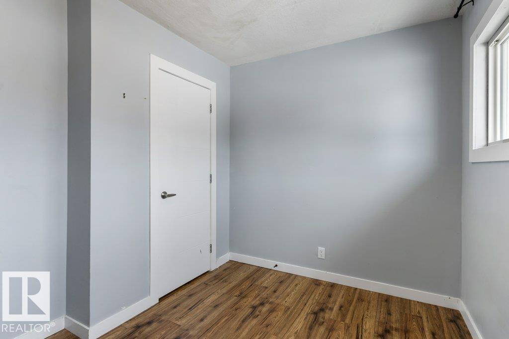 Photo 18 at 10727 149 Street NW, McQueen, Edmonton