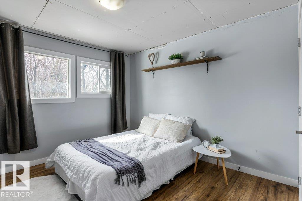 Photo 19 at 10727 149 Street NW, McQueen, Edmonton