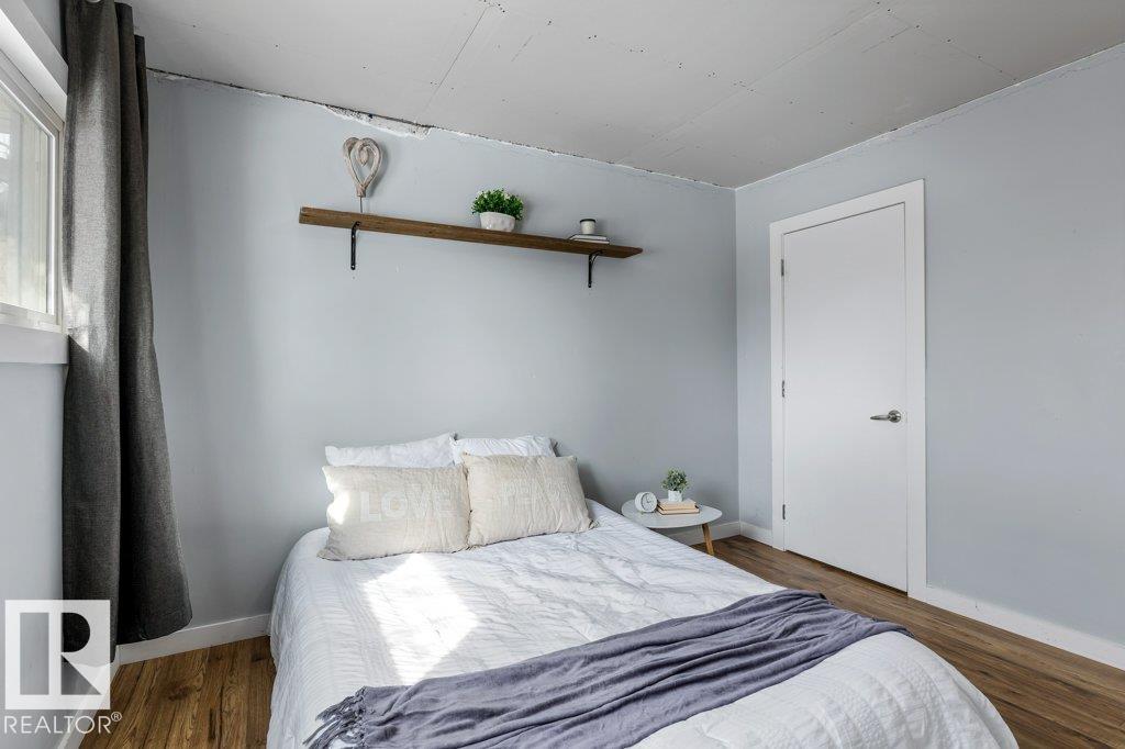 Photo 20 at 10727 149 Street NW, McQueen, Edmonton