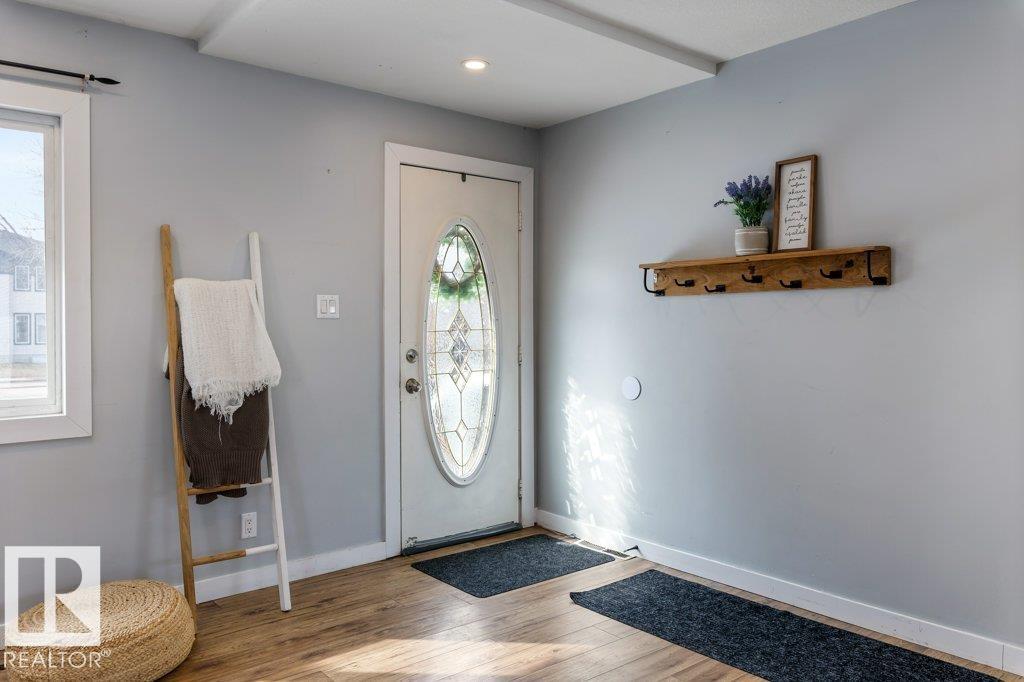 10727 149 Street NW, McQueen, Edmonton