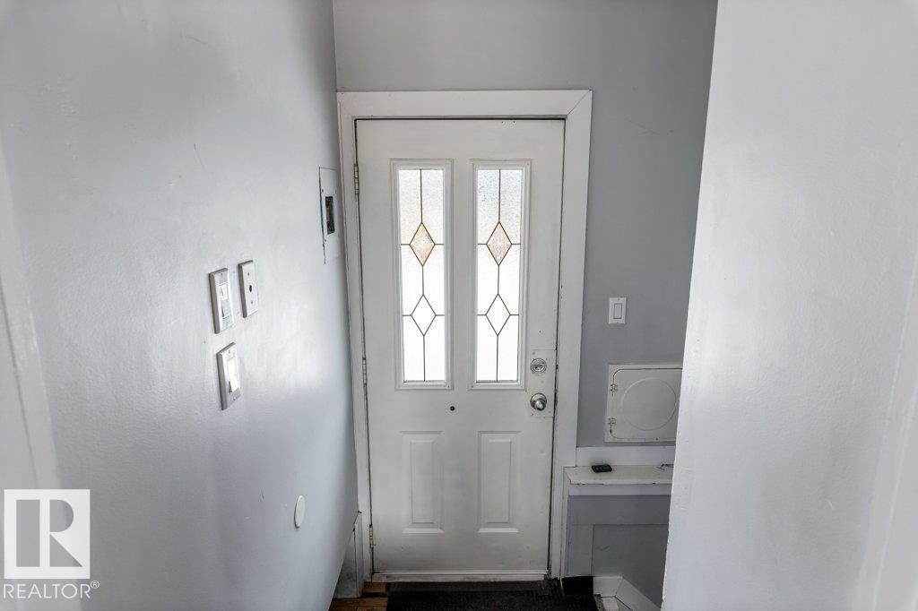 Photo 21 at 10727 149 Street NW, McQueen, Edmonton