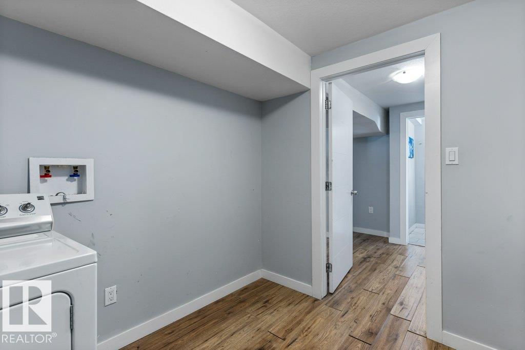 Photo 22 at 10727 149 Street NW, McQueen, Edmonton