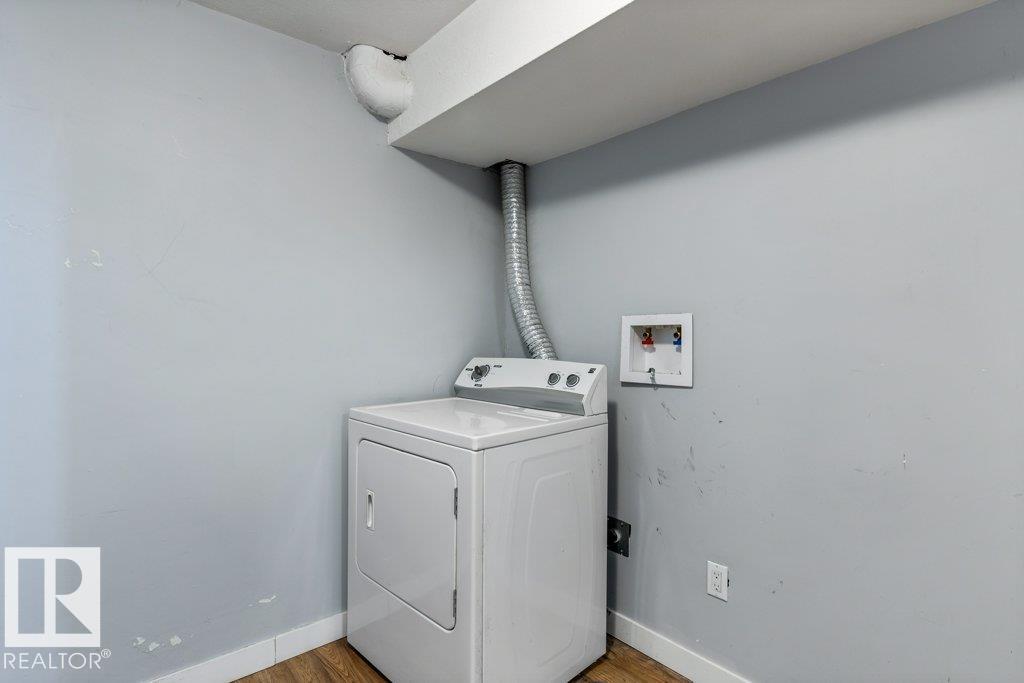 Photo 23 at 10727 149 Street NW, McQueen, Edmonton